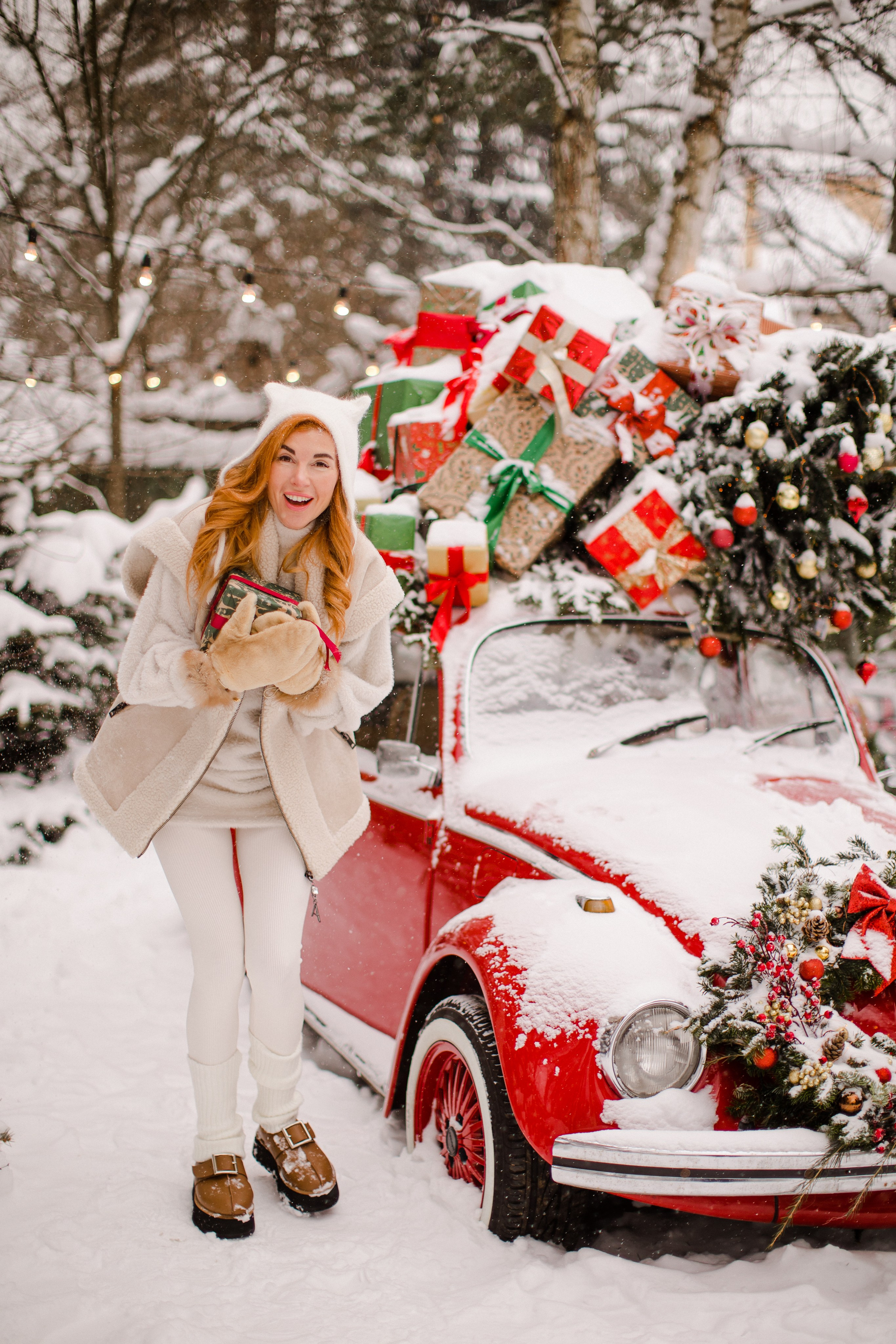 Марина. Семейный и детский фотограф в Москве Кузьмина Мария