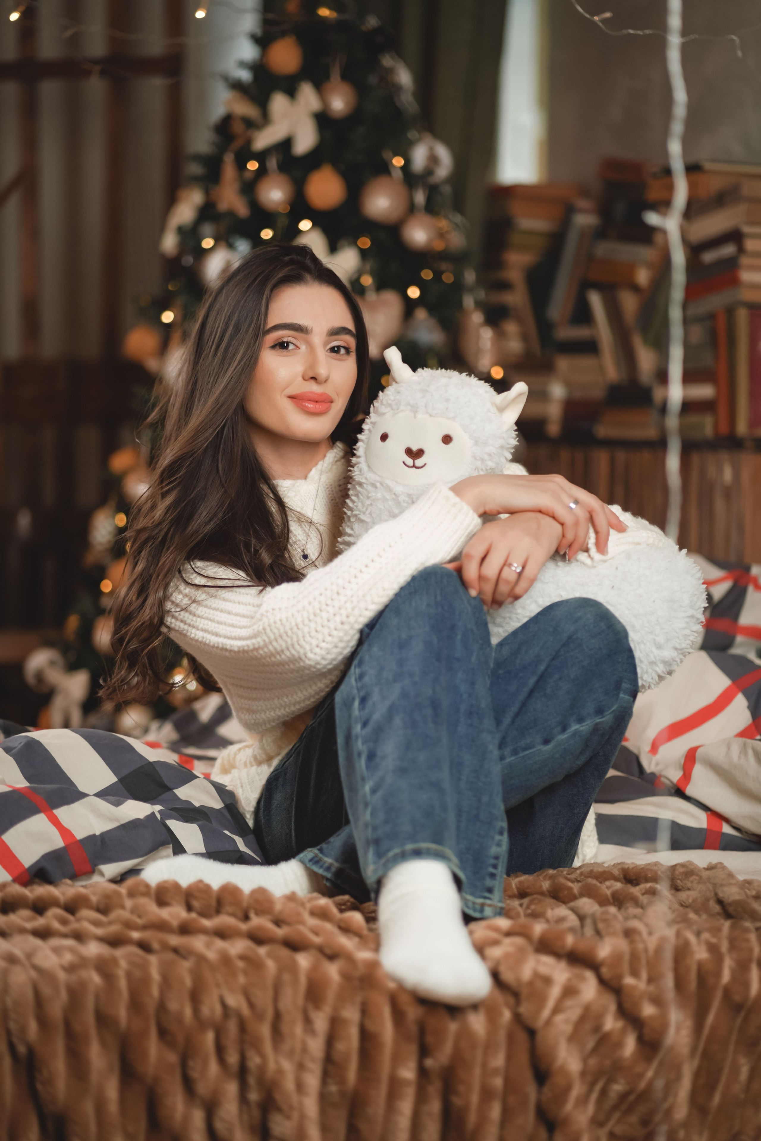 Ариана и Дарина. Свадебный и семейный фотограф Нальчик КБР Ислам Герандоков