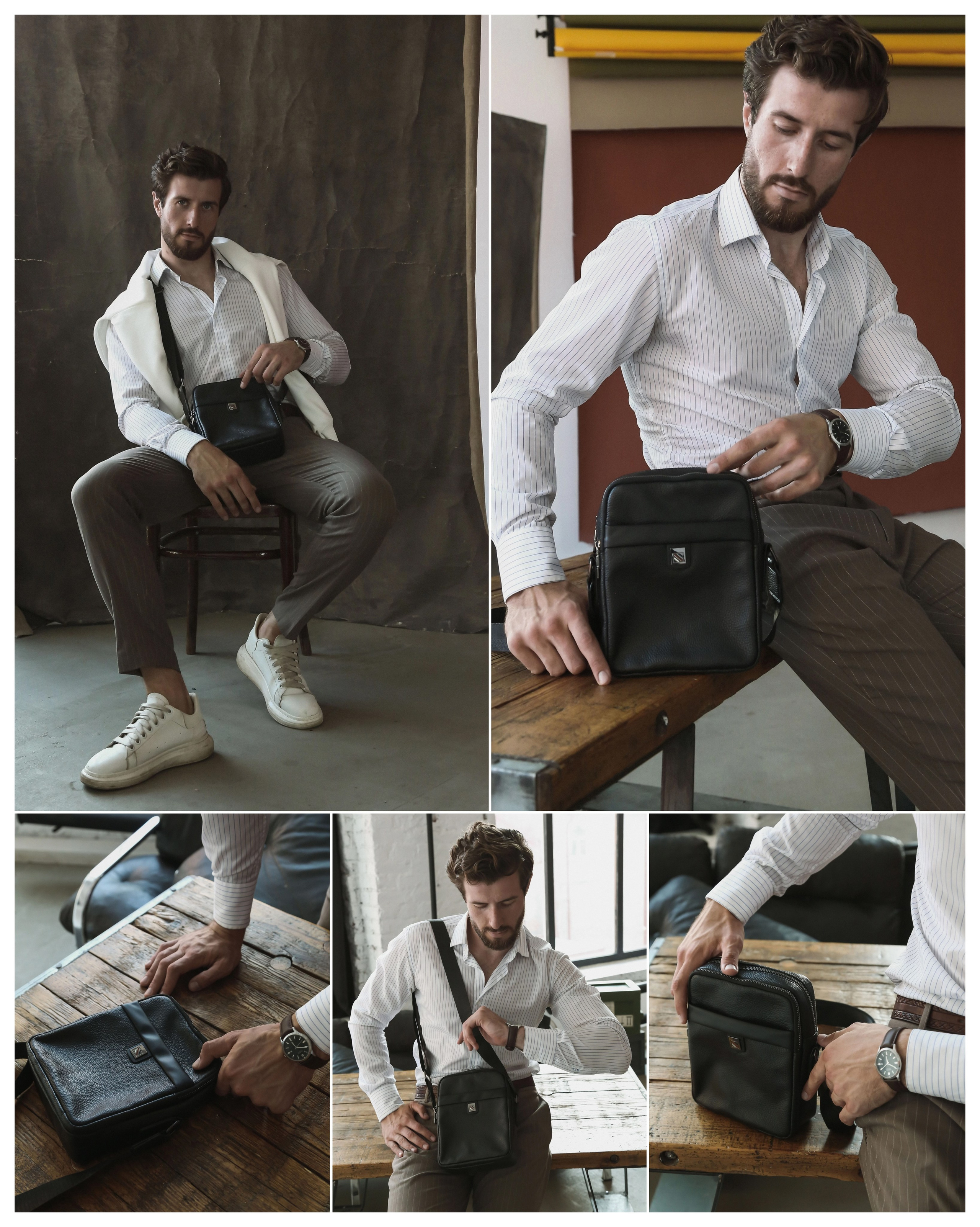 Имиджевые съемки для маркетплейсов, социальных сетей и интернет магазинов. Коммерческая фотосессия СПб. Fashion фотограф в Санкт-Петербурге Савинова Ирина