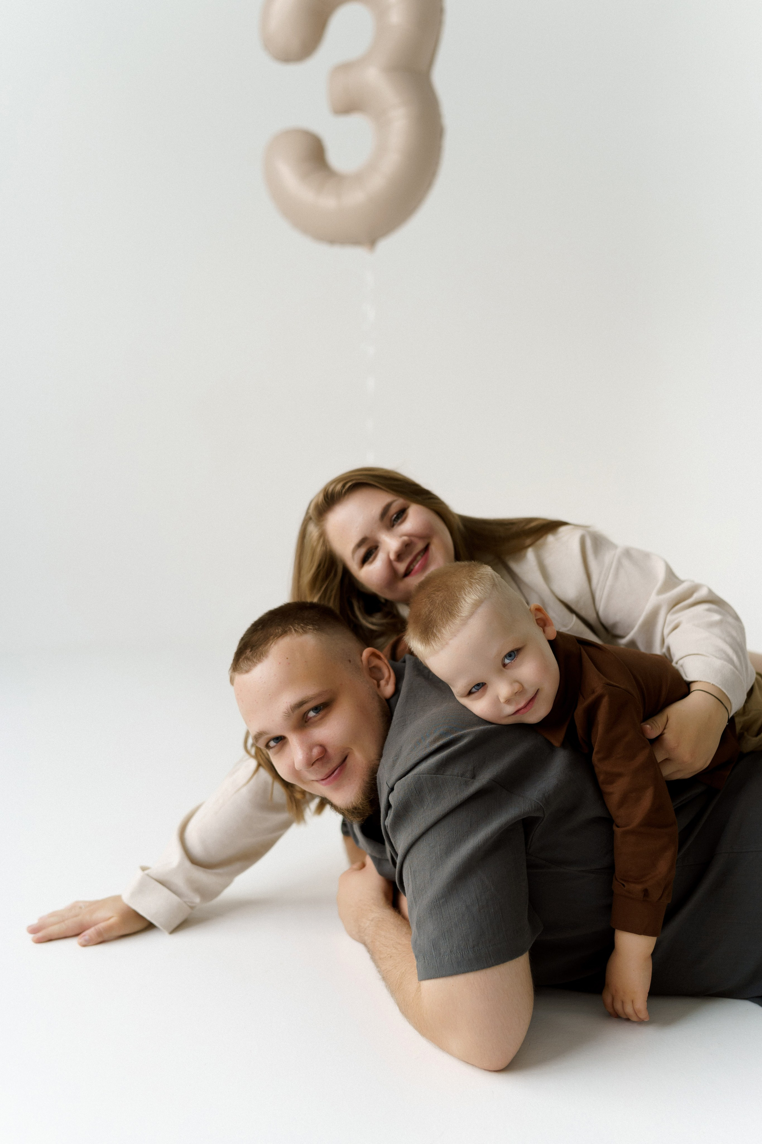 Поймай, если сможешь. Моменты и истории о вас настоящих