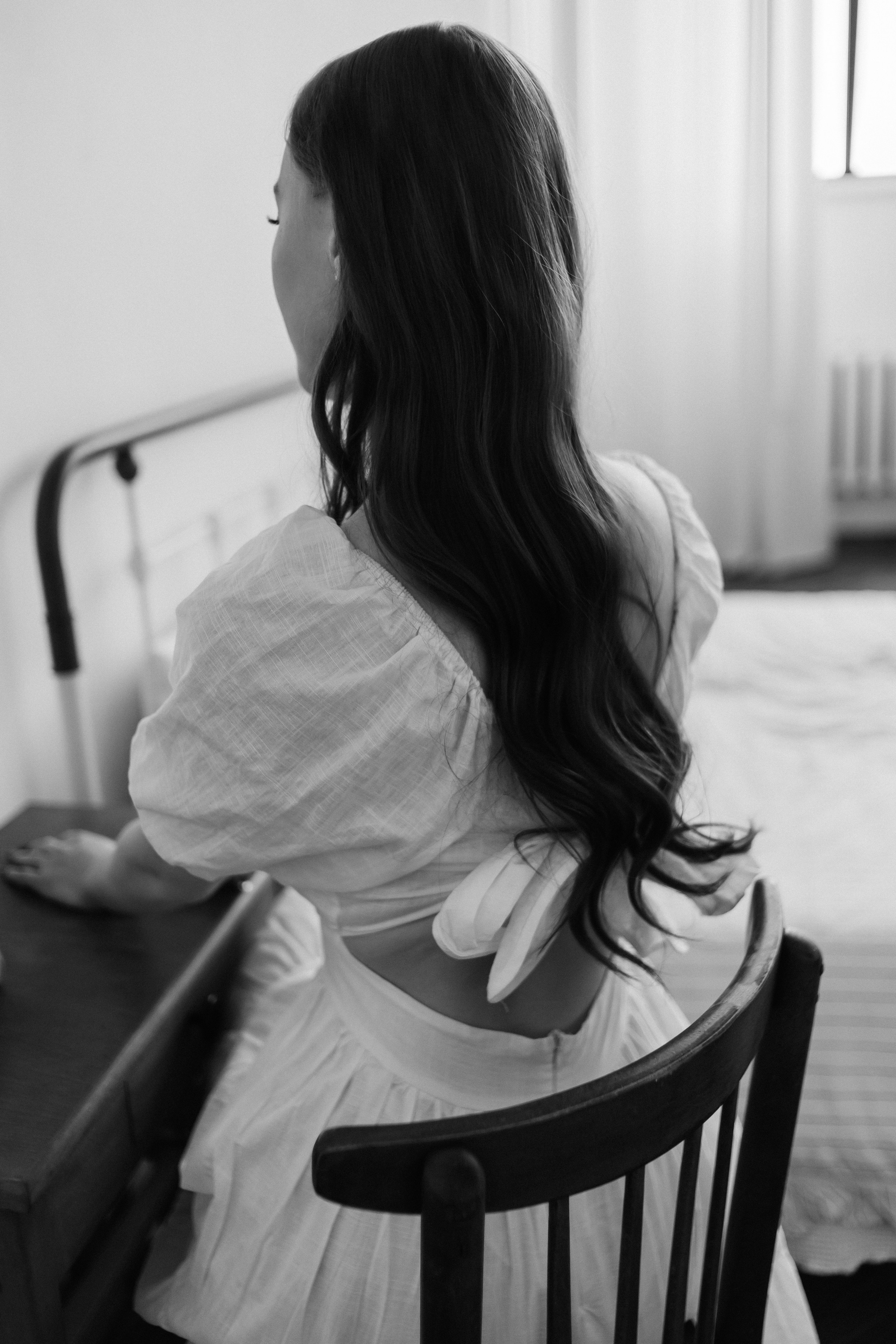 Yana. Ника — ваш персональный фотограф в Нижнем Новгороде