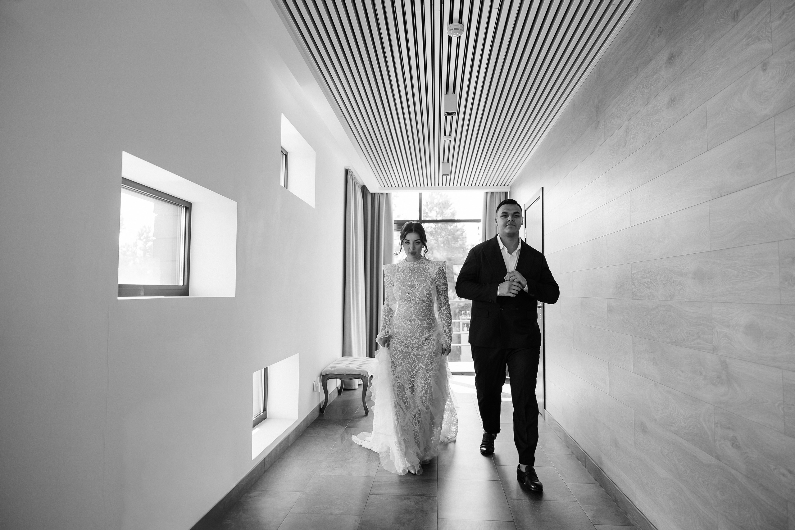 Амаль & Самира. Свадебный фотограф Исхизова Ольга