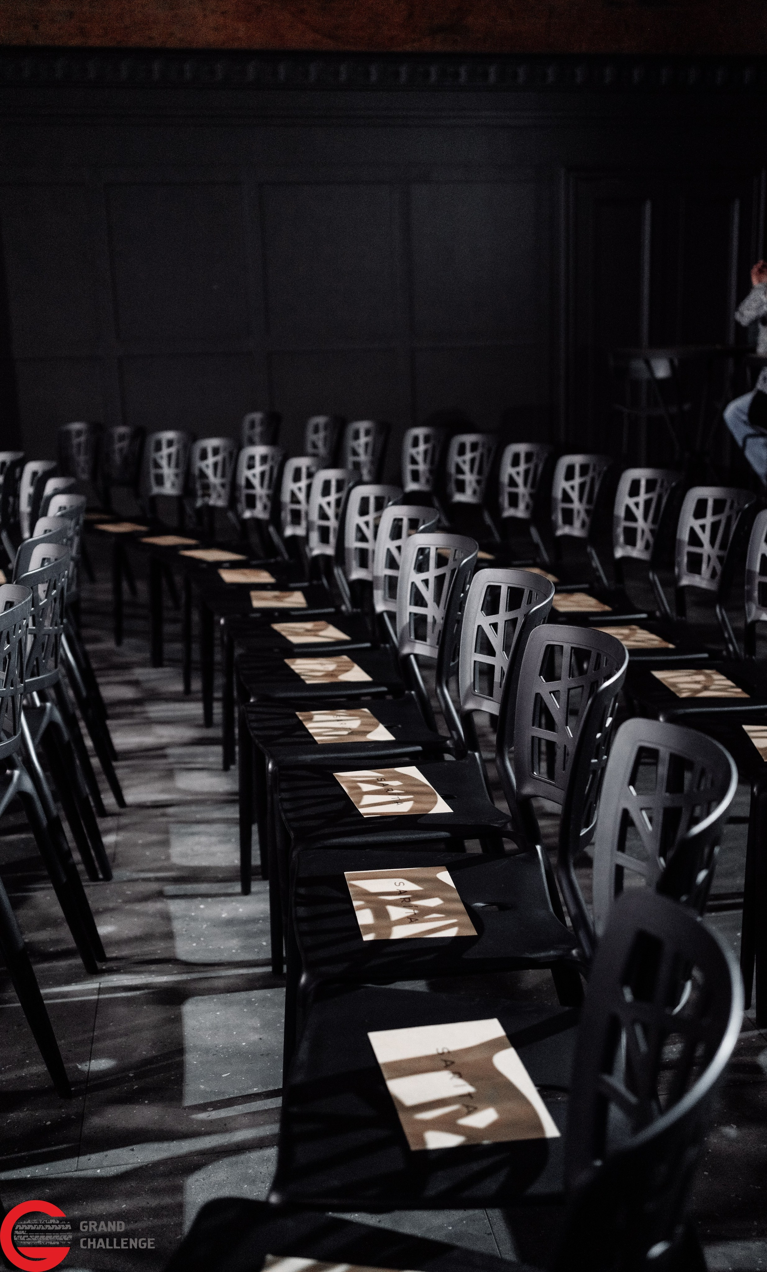 Отзывы. Свадебный и семейный фотограф в Красноярске Кристина Бозунова