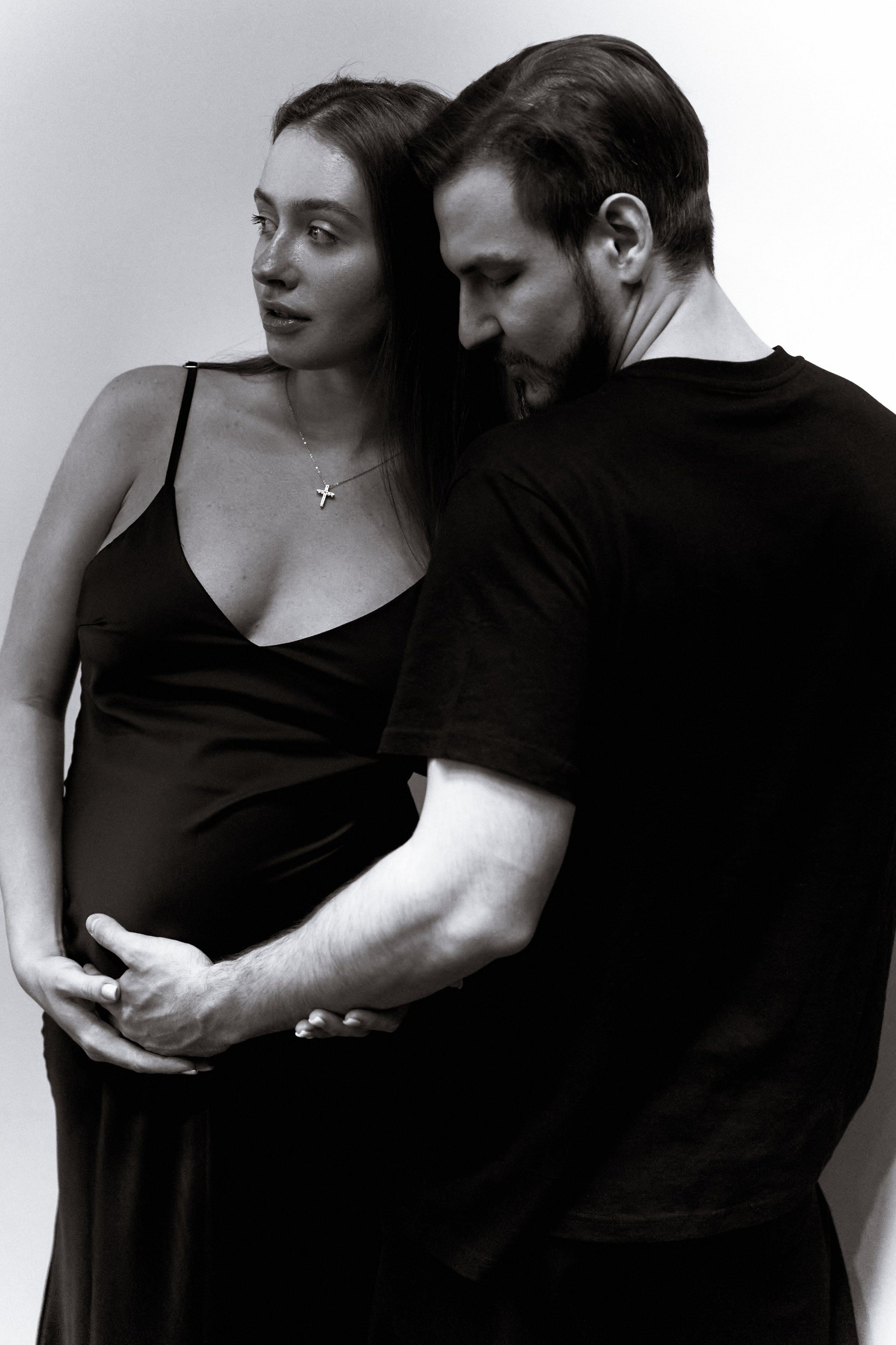 Ш|А. Фотограф Москва и Екатеринбург. Максимова Соня