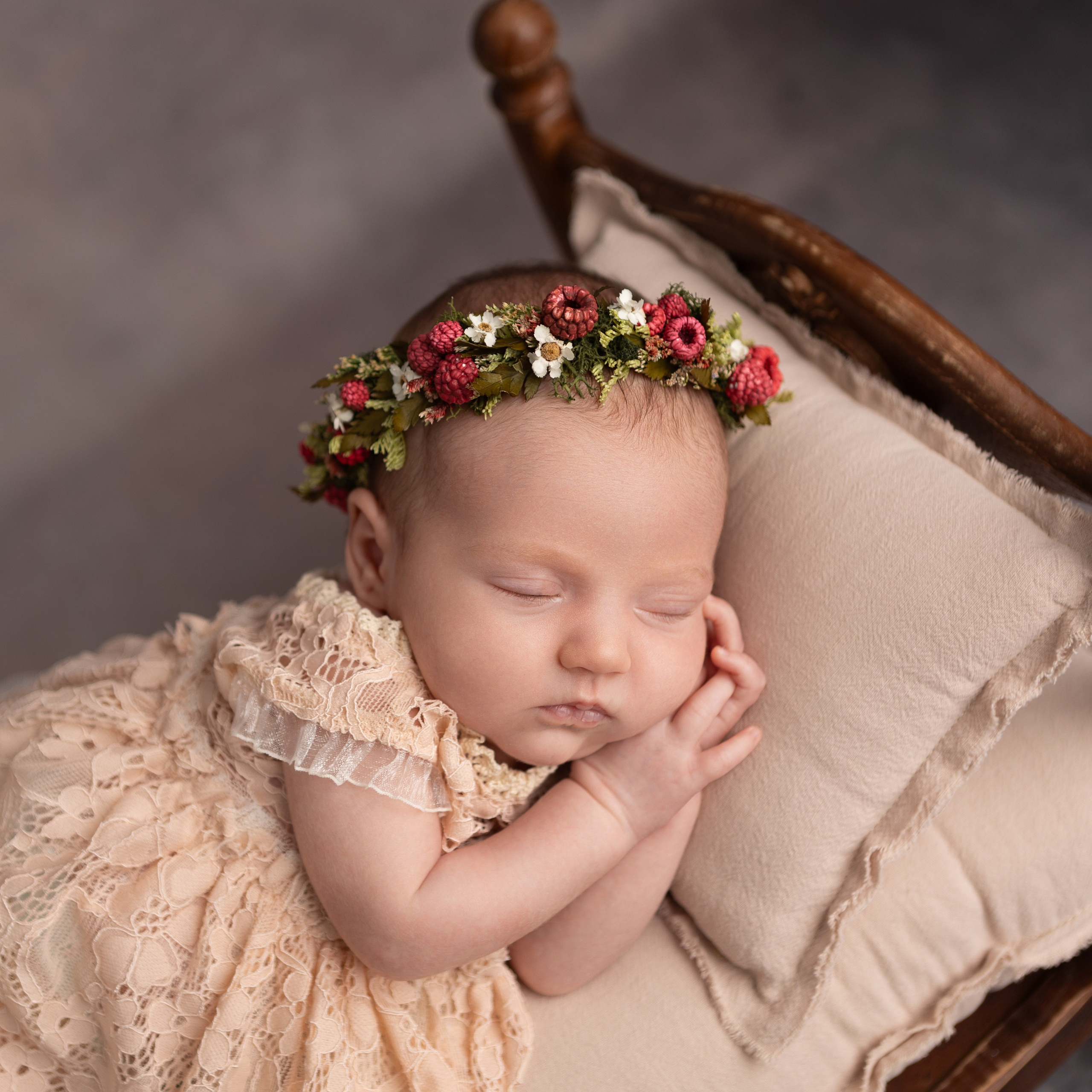 Новорожденные. Фотограф новорожденных. Детский и семейный фотограф Марьяна Юдина