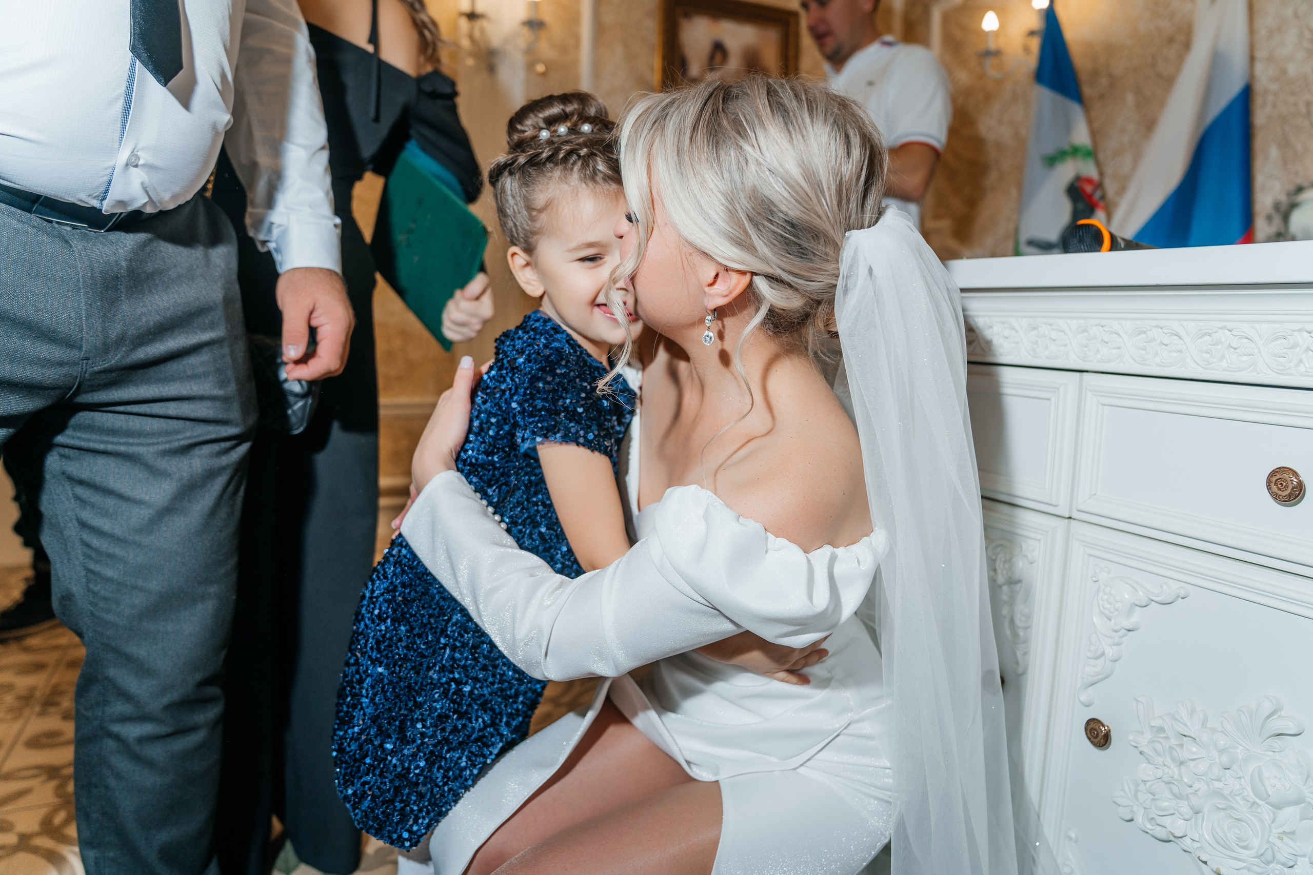 Отель «ПушкинЪ». Фотограф Ангарск Иркутск Ксения Король