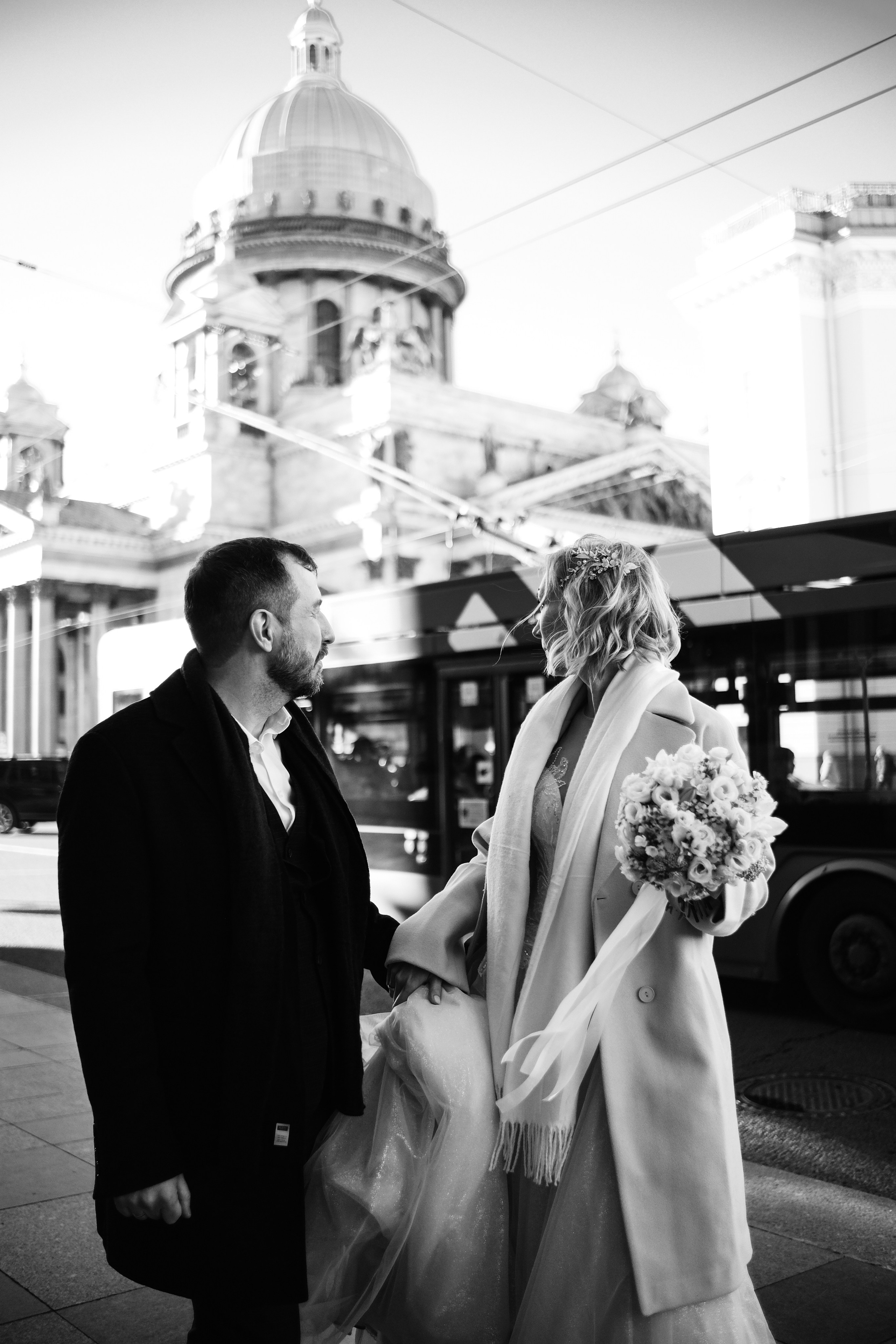 Перейти —>. Главная