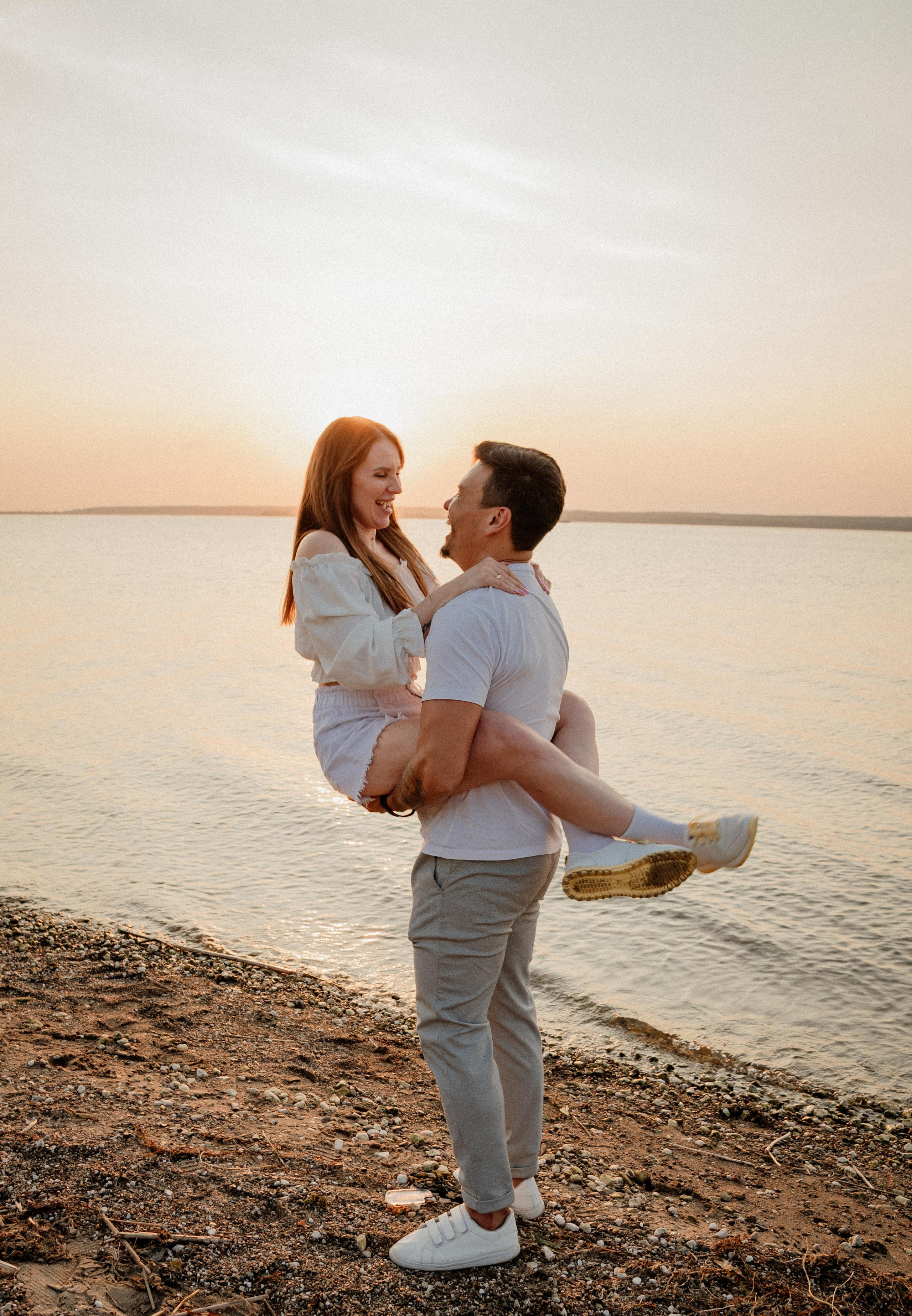 Семейный. Фотограф Алёна Евграфова