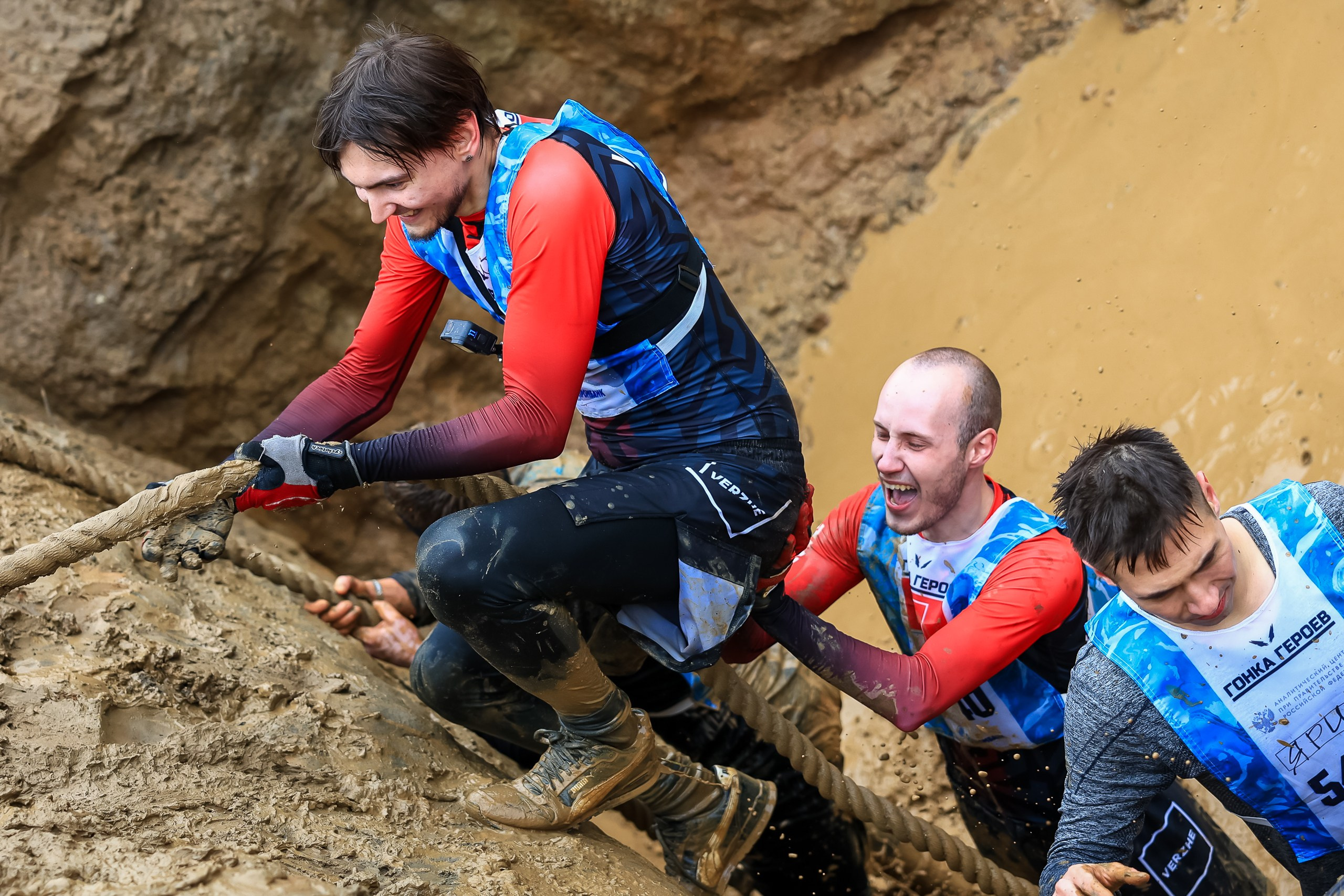 Гонка Героев апрель 2026 полигон Алабино. Свадебная фотосъёмка в Москве, Туле