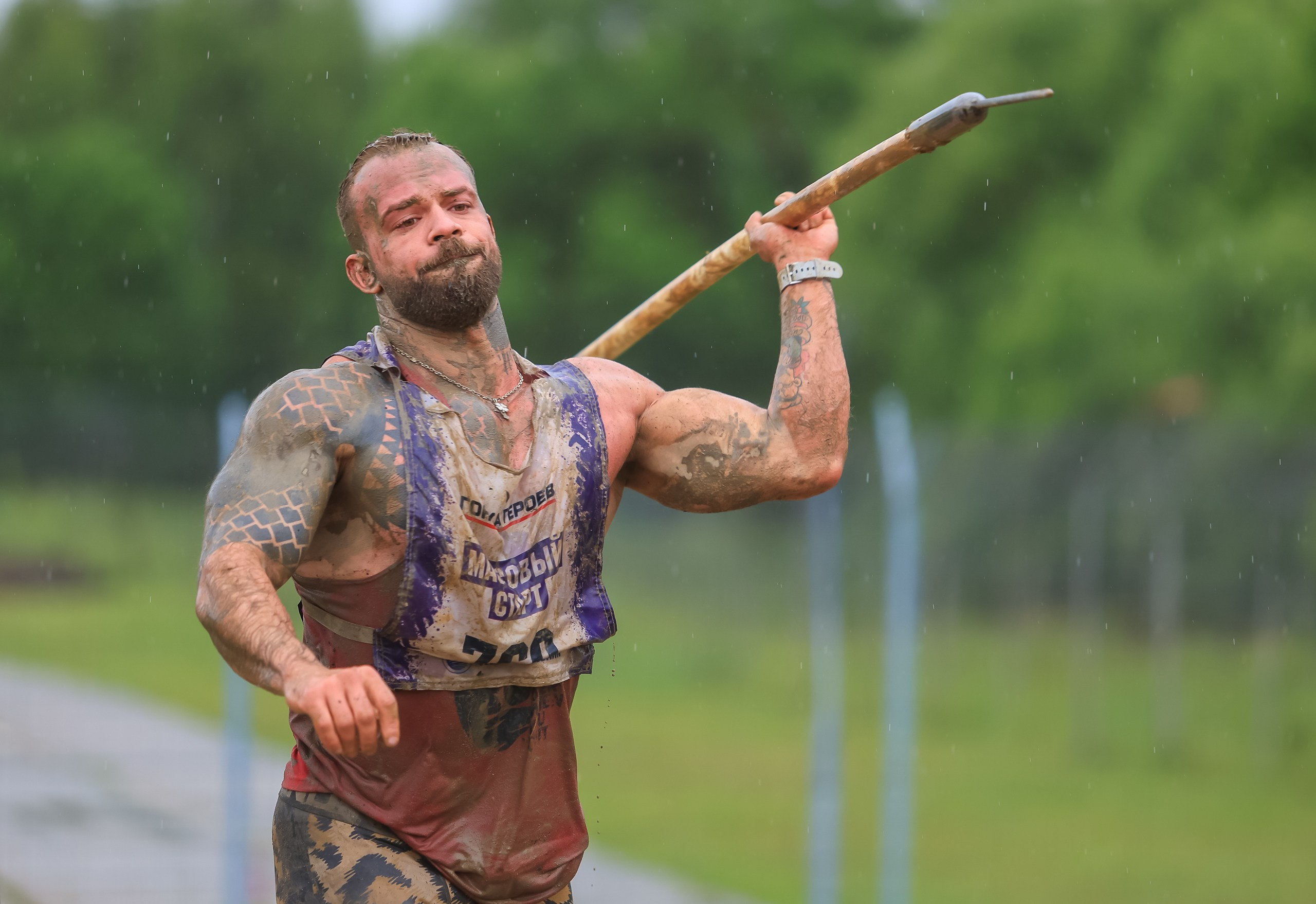 Гонка Героев. Свадебная фотосъёмка в Москве, Туле