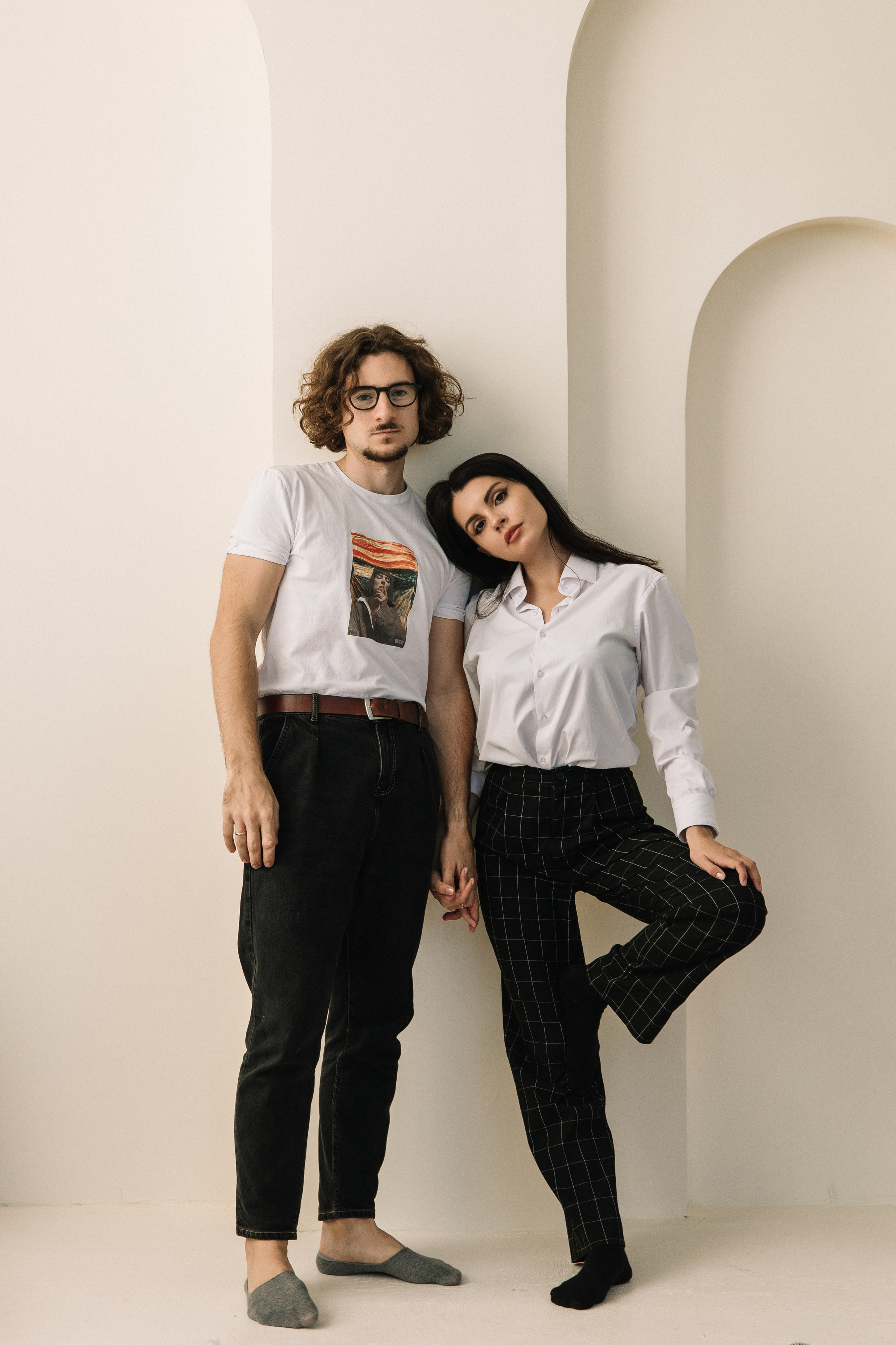 Татьяна Александр. Фотограф Санкт-Петербург. Аврамова Анастасия