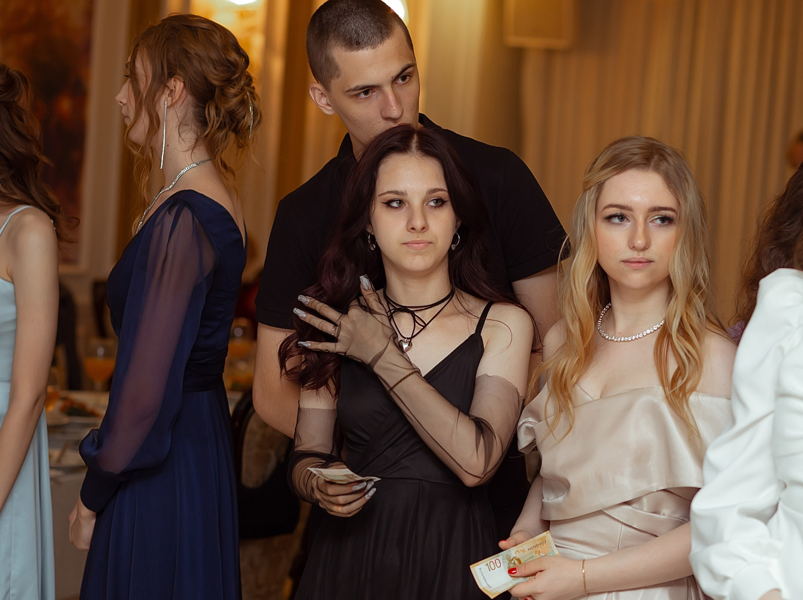 Выпускной полный день. Онегин. Семейный и детский фотограф в Нижнем Новгороде