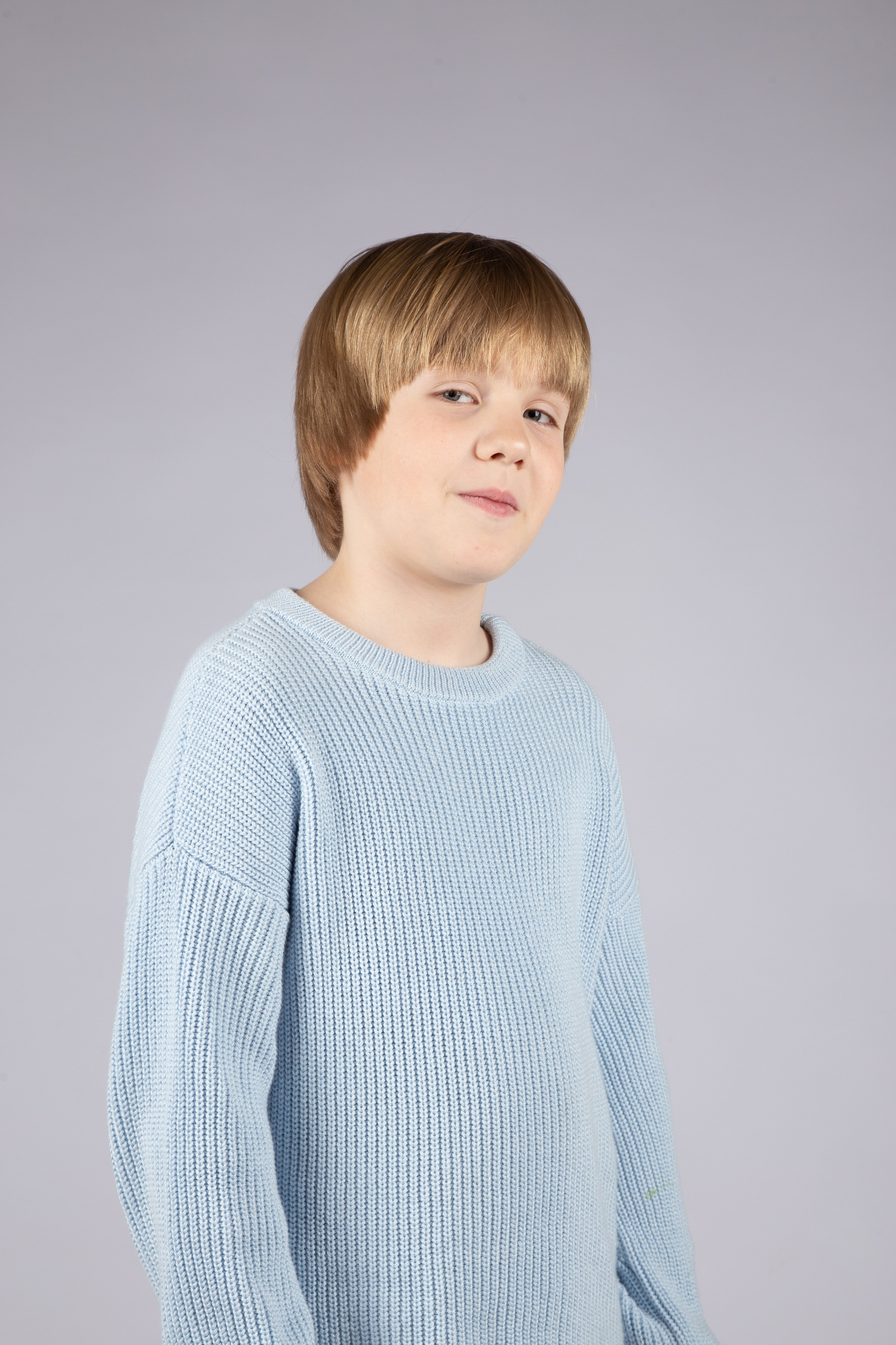 Актёрское портфолио Михаил. Фотограф в Нижнем Новгороде Екатерина Хисматулина