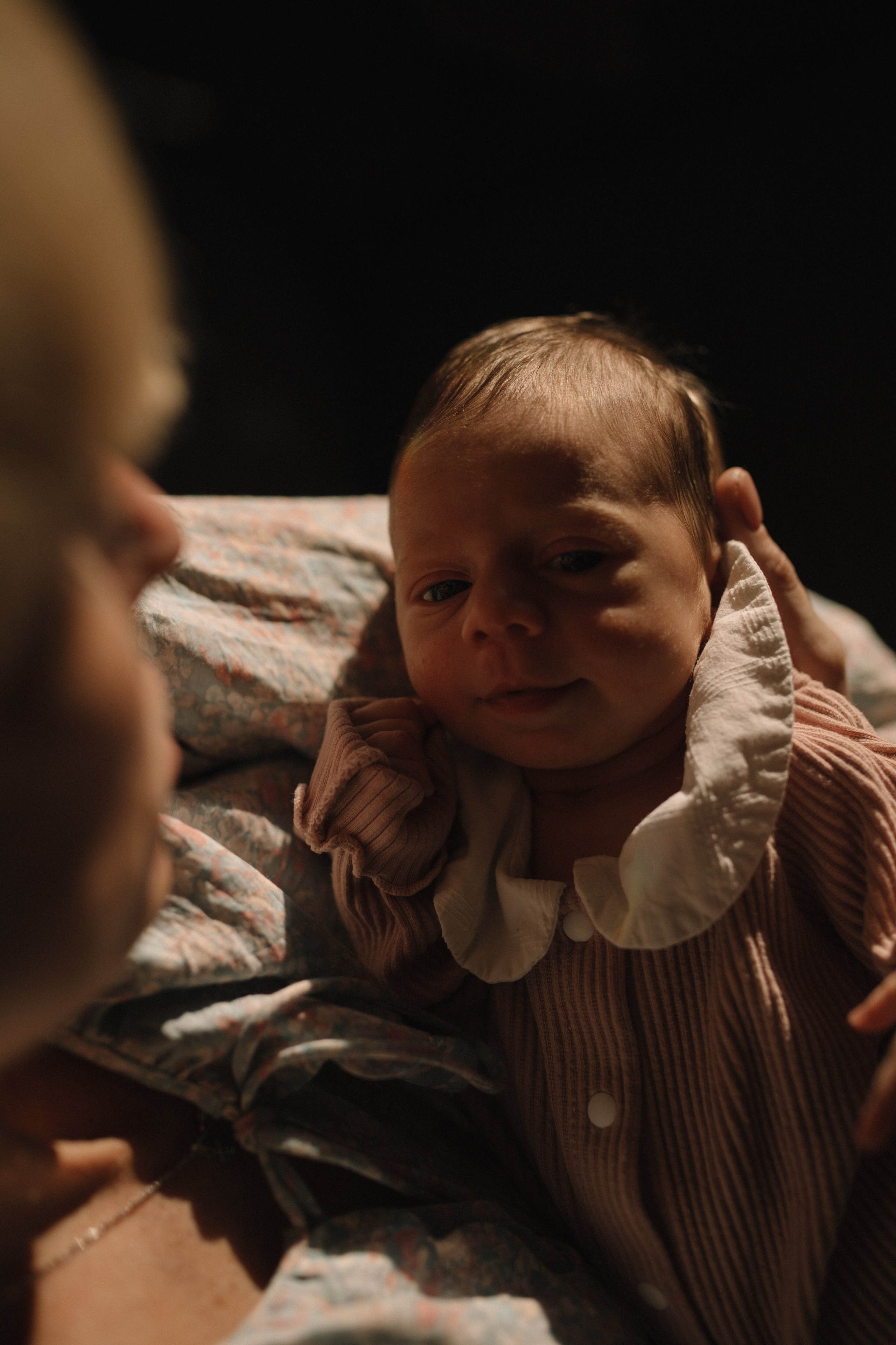 Агата. Семейный фотограф в Москве и Люберцах Юлия Гуськова