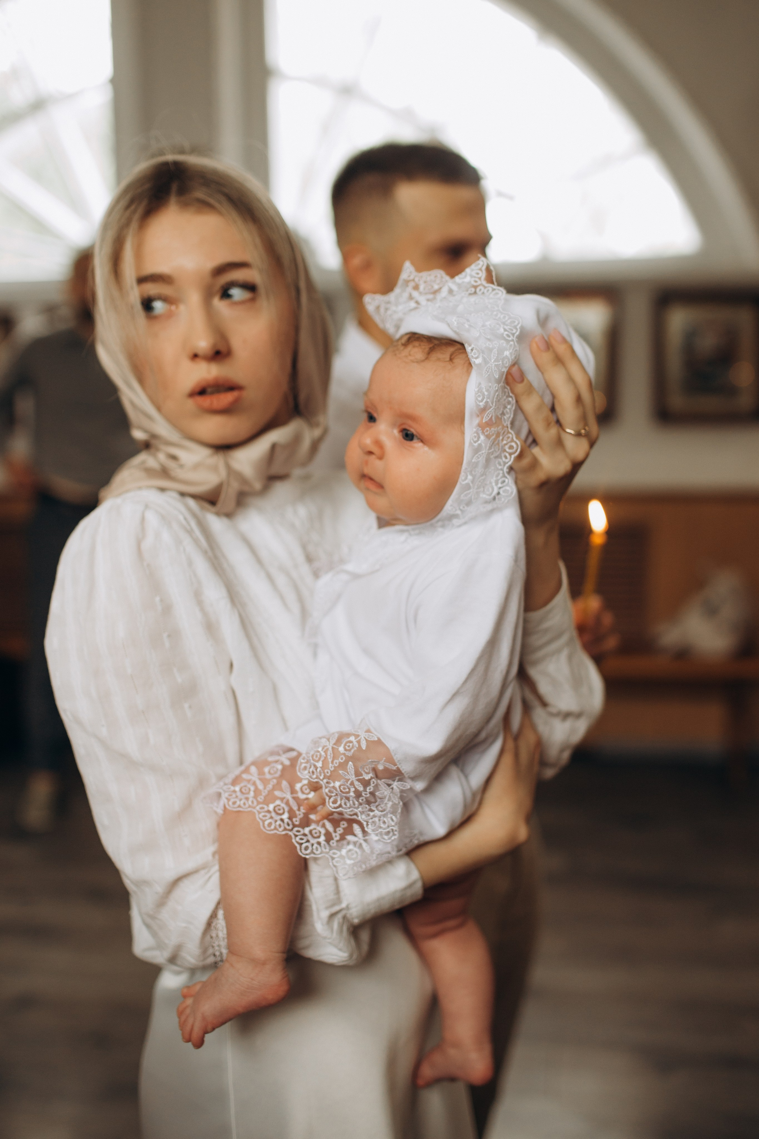 Семейный фотограф Белгородфотограф на свадьбу Белгородфотограф на крестины Белгородсемейная фотосессия Белгородфотосессия для беременных. Фотограф Анастасия Евсеева |Белгород