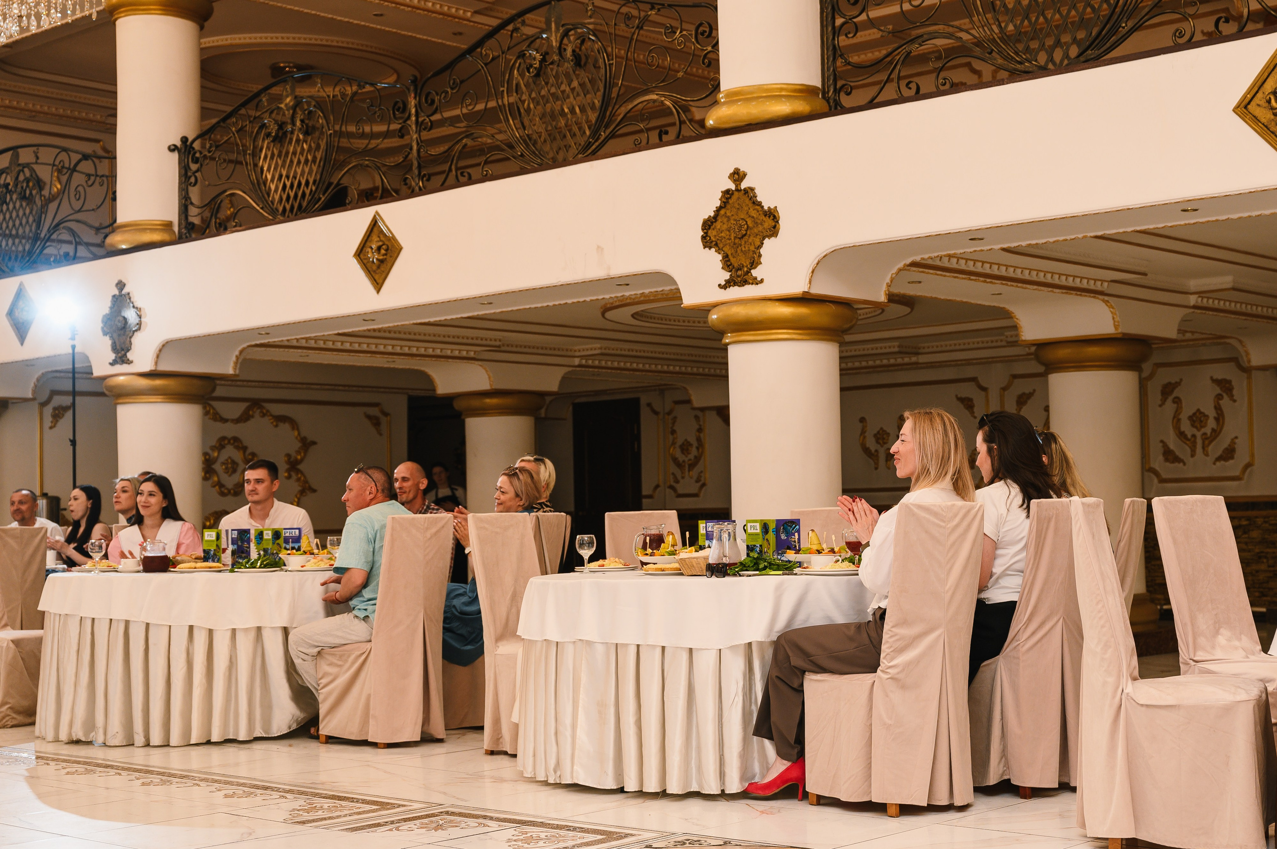 Презентация Pegasus Ride Ltd. Wedding and family photographer USA