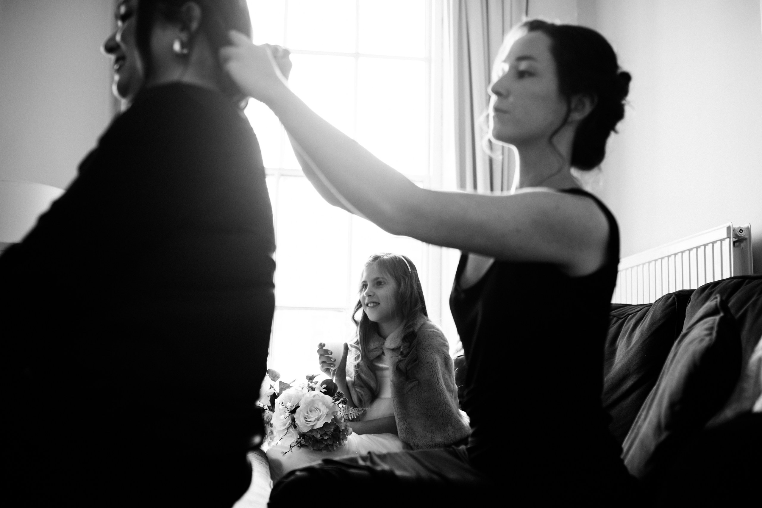 Lea & Benjamin — Wedding at Shoreditch Studios. Moments Catchers — Wedding Photography & Video Duo in London