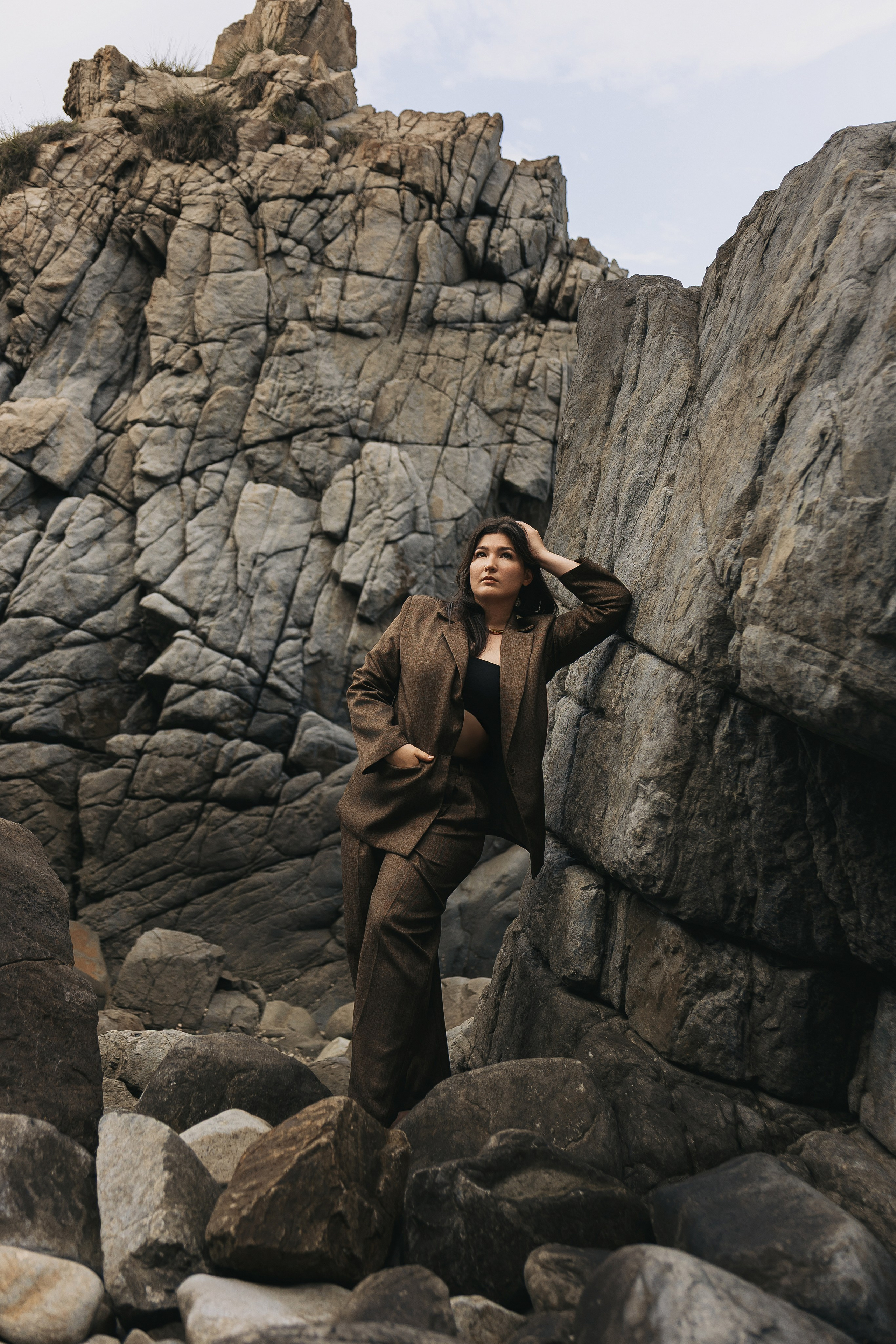 Фотосессии на море. Фотограф Нячанг Копылова Мария