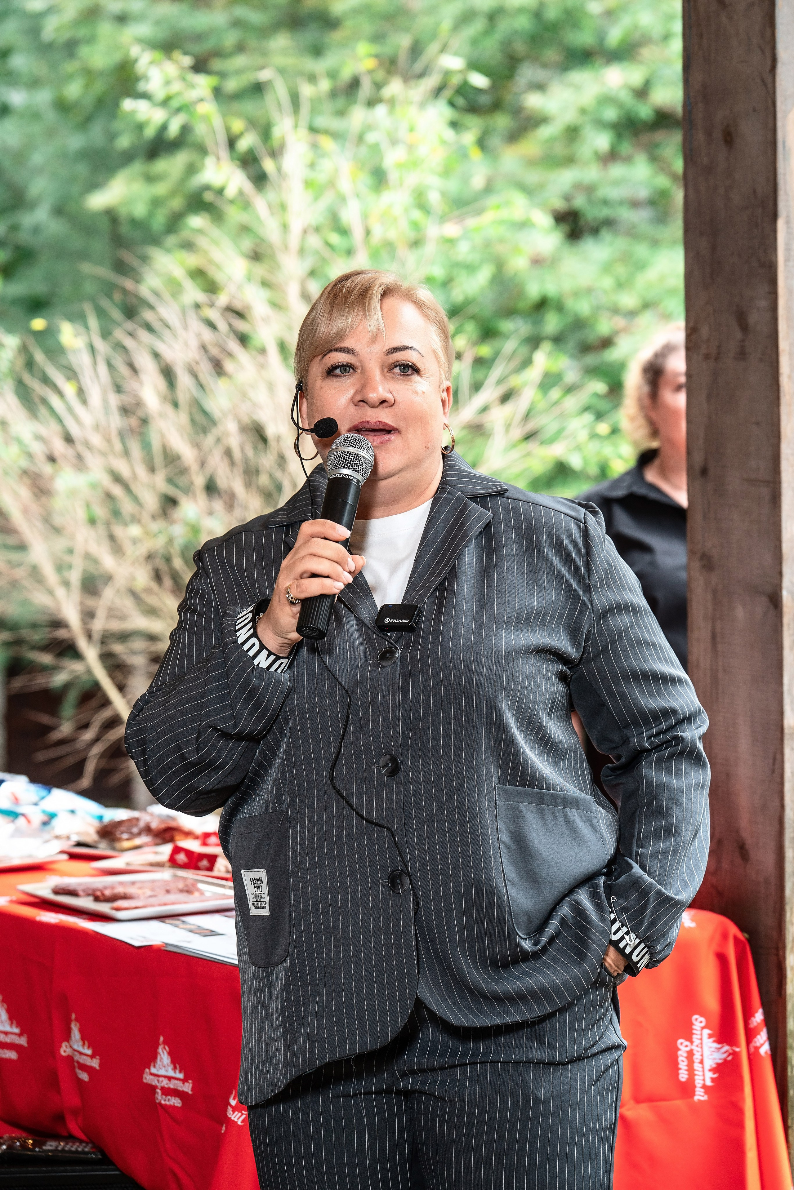 Burgerstat. Фотограф Сочи