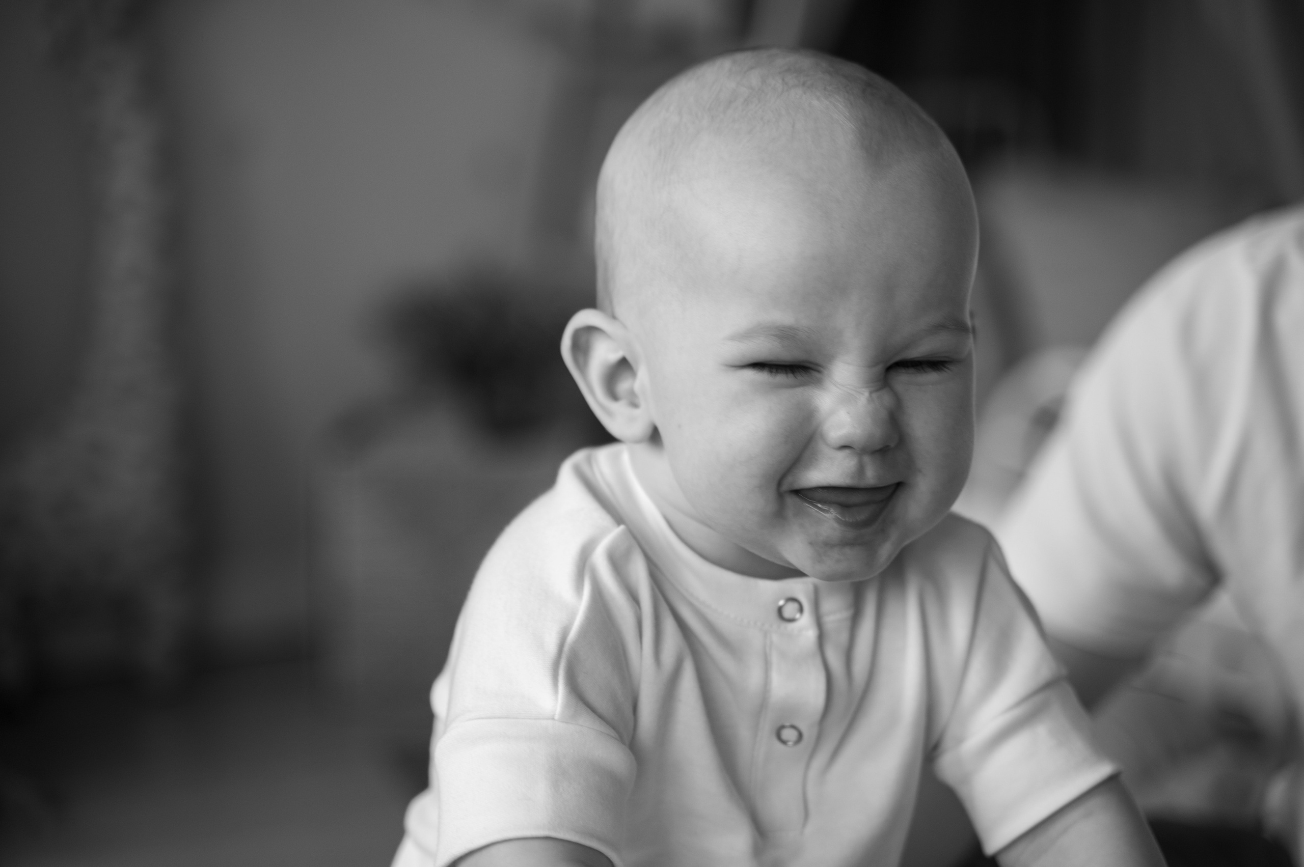 Семейные. Фотограф в Омске Елизавета Кириллова