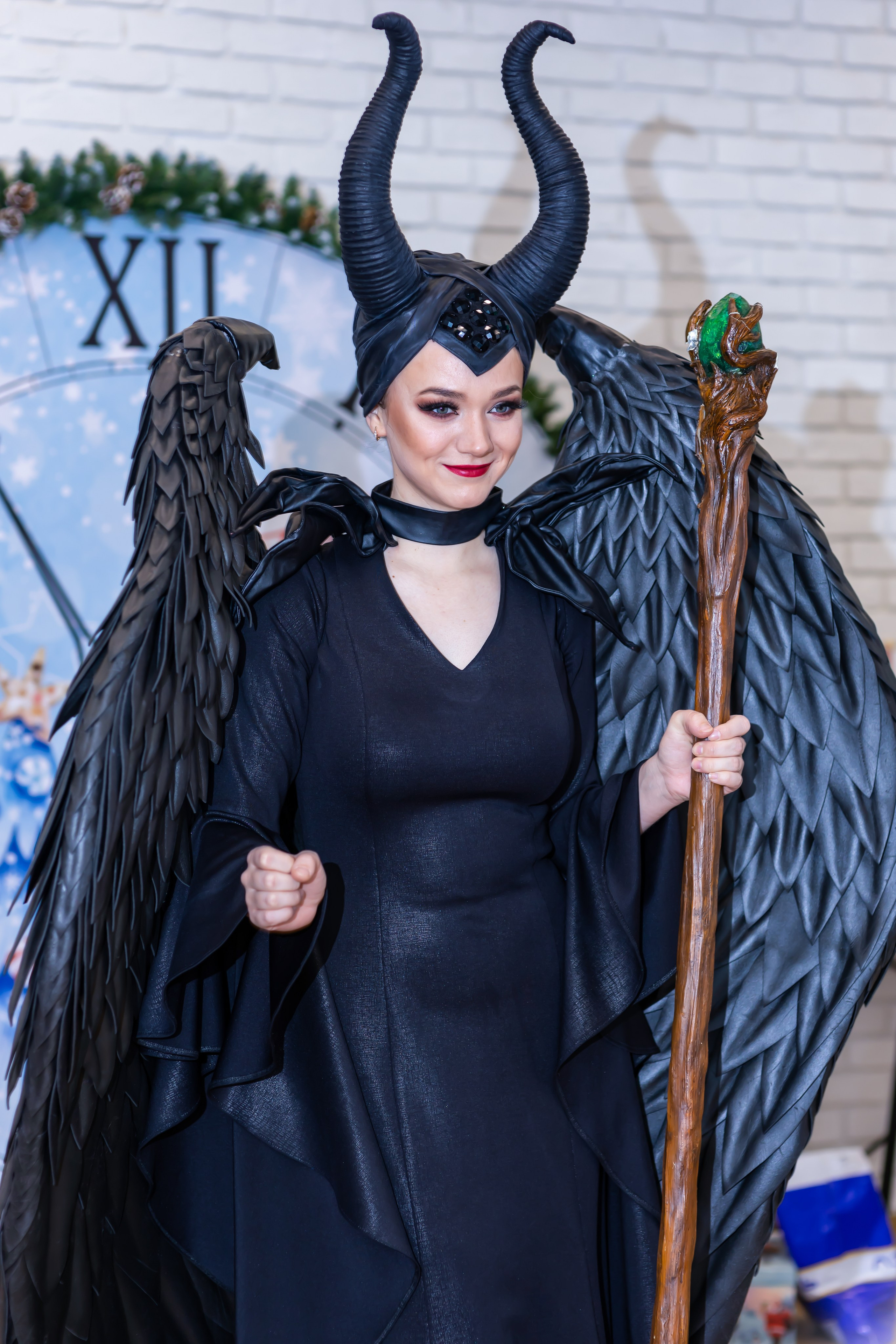 Дено рождения