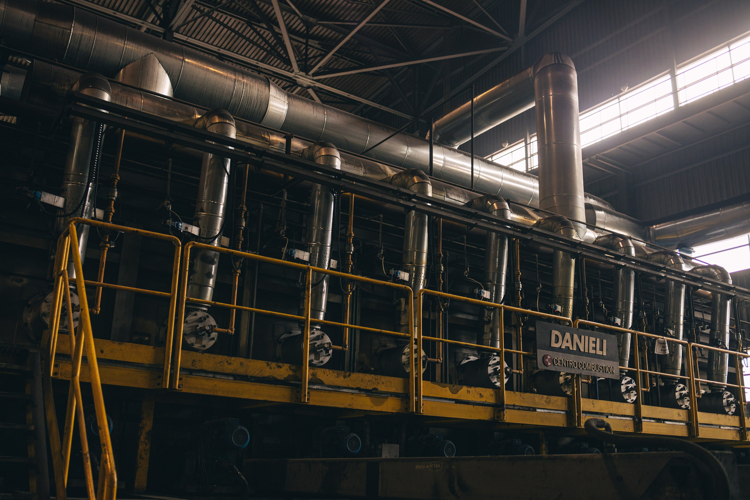 16.05.20 АЭМЗ VIBES. Руслан Плахтеев