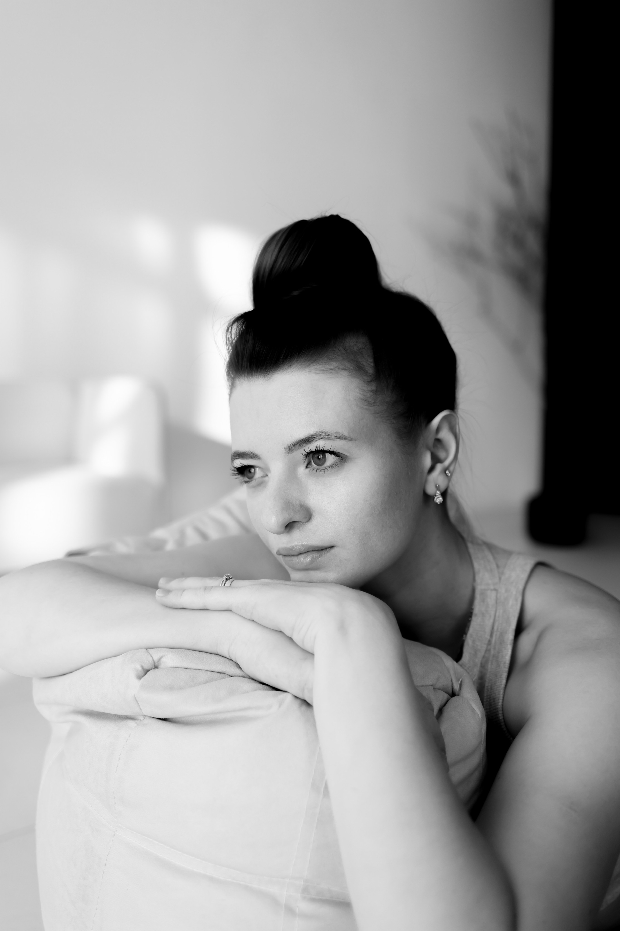 ФОТОГРАФИЯ ПРО ЛЮДЕЙ. ФОТОГРАФ | Сыктывкар