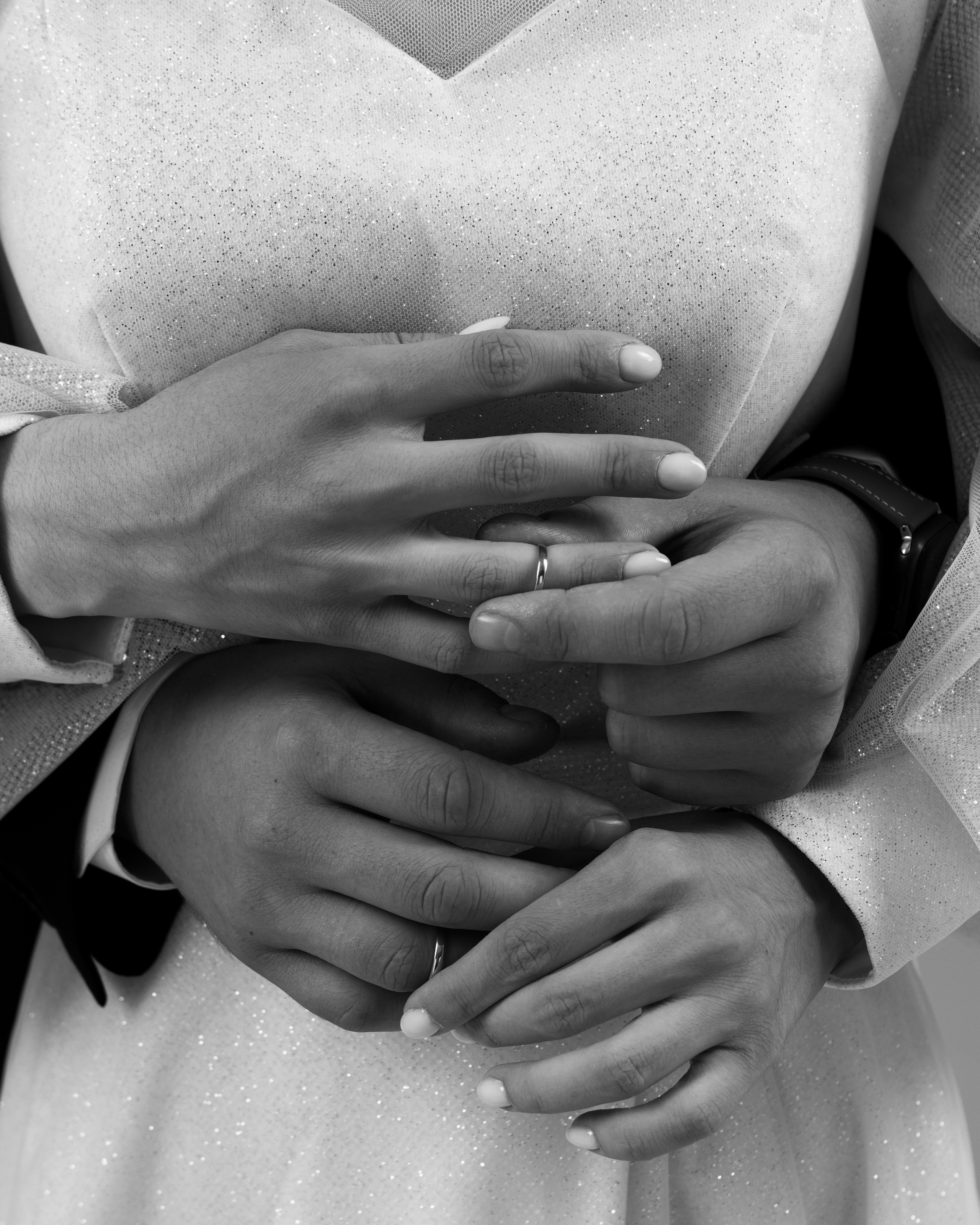 Фотосессия в студии. Фотограф Москва — личные фотосессии, лавстори в студии