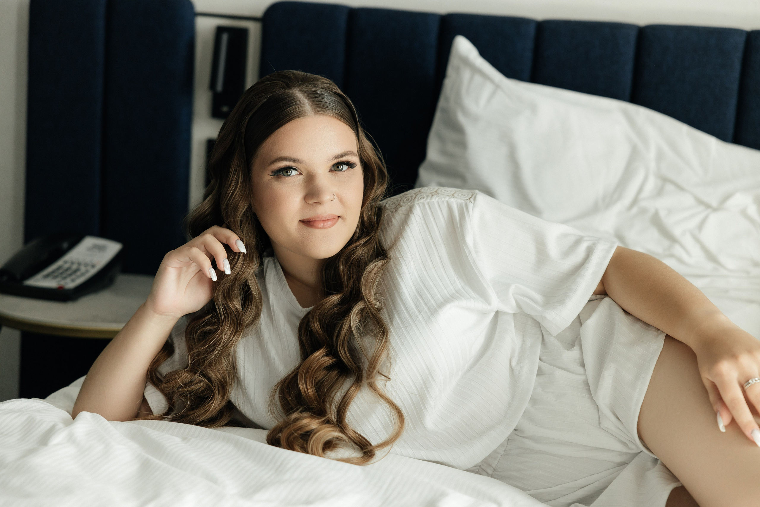 Александра и Илья. Свадебный и Семейный фотограф Свекрова Ольга