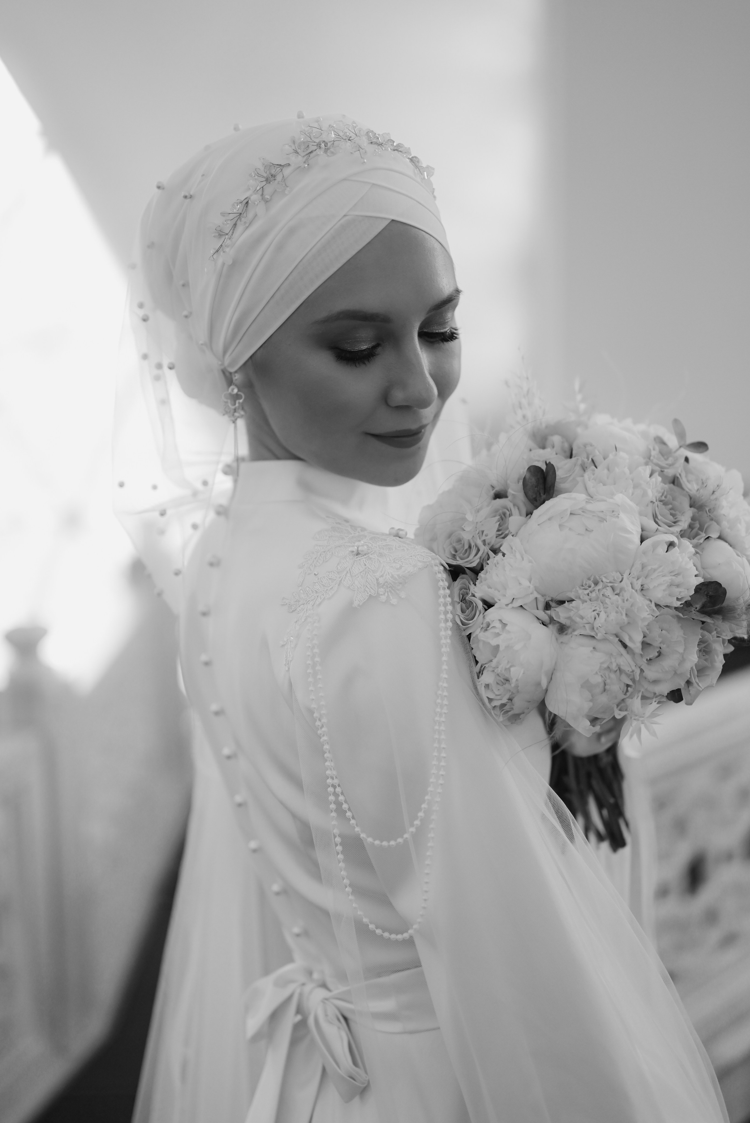 Радмир и Неля. Свадебный и семейный фотограф в Уфе Александров Максим