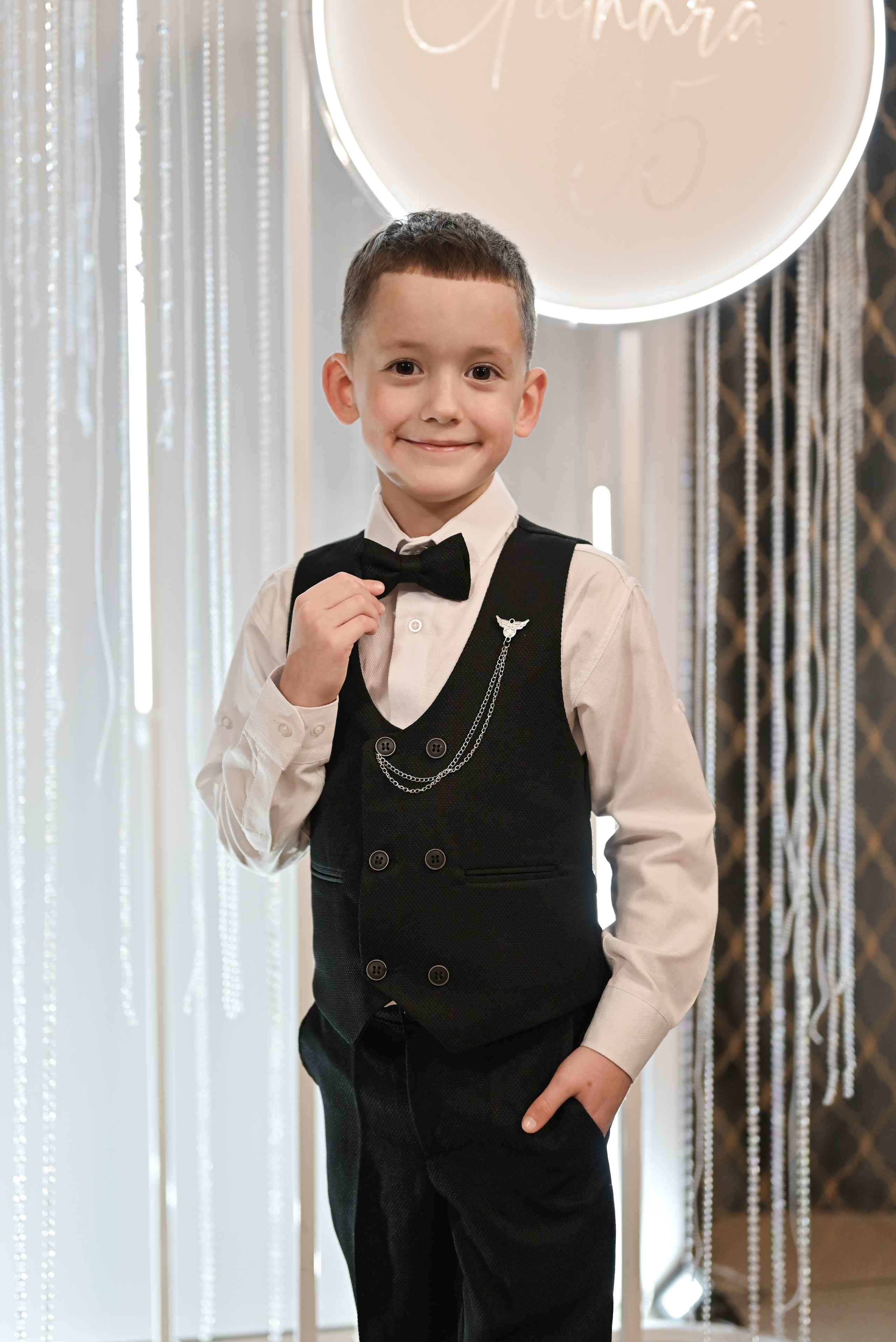 День Рождения Гульнары!. Свадебный и семейный фотограф в Уфе Александров Максим