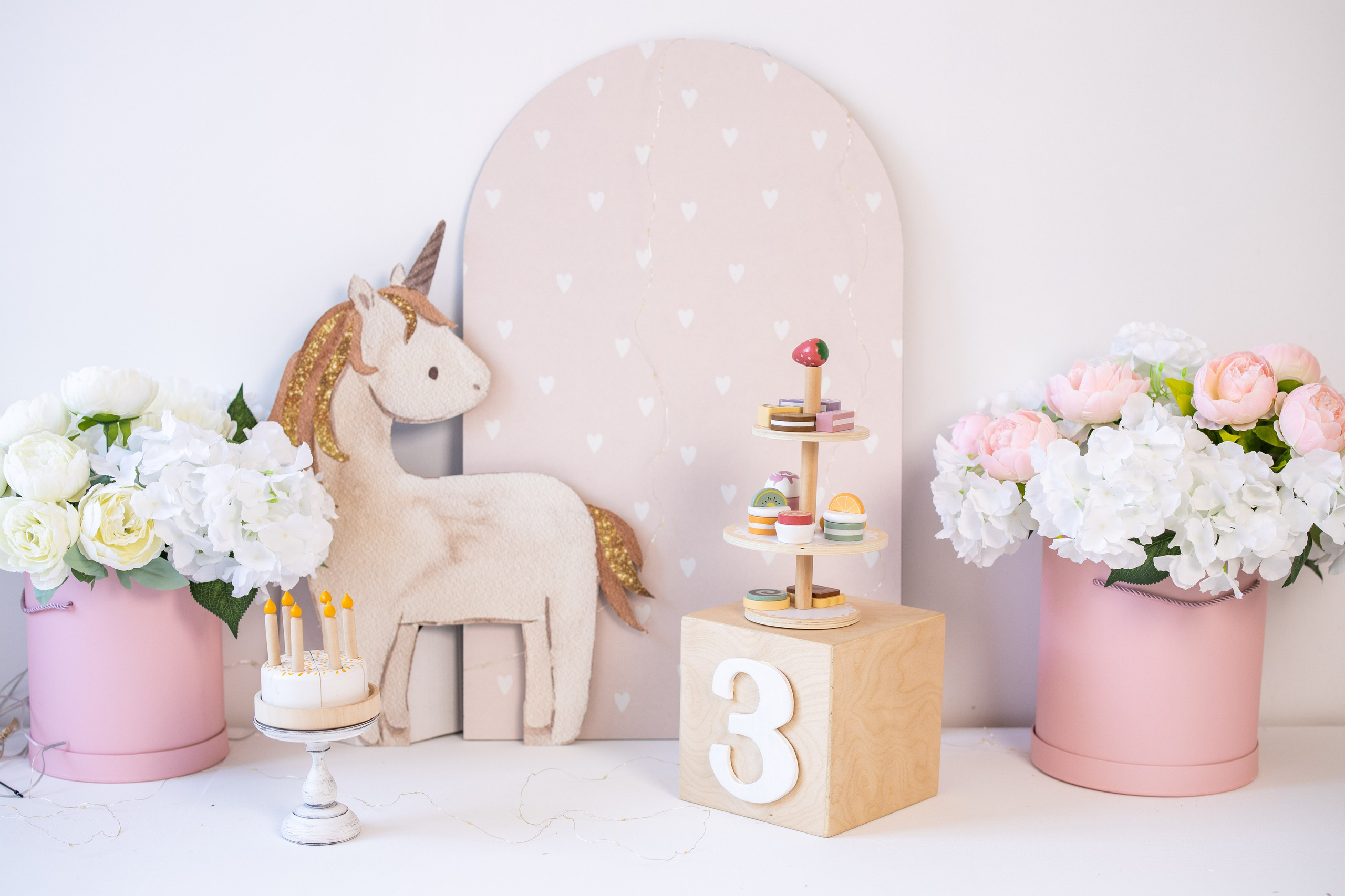 Зал «Детский». Аренда залов Фотосъемка Рекламная Фотосъемка Съемка для сайтов