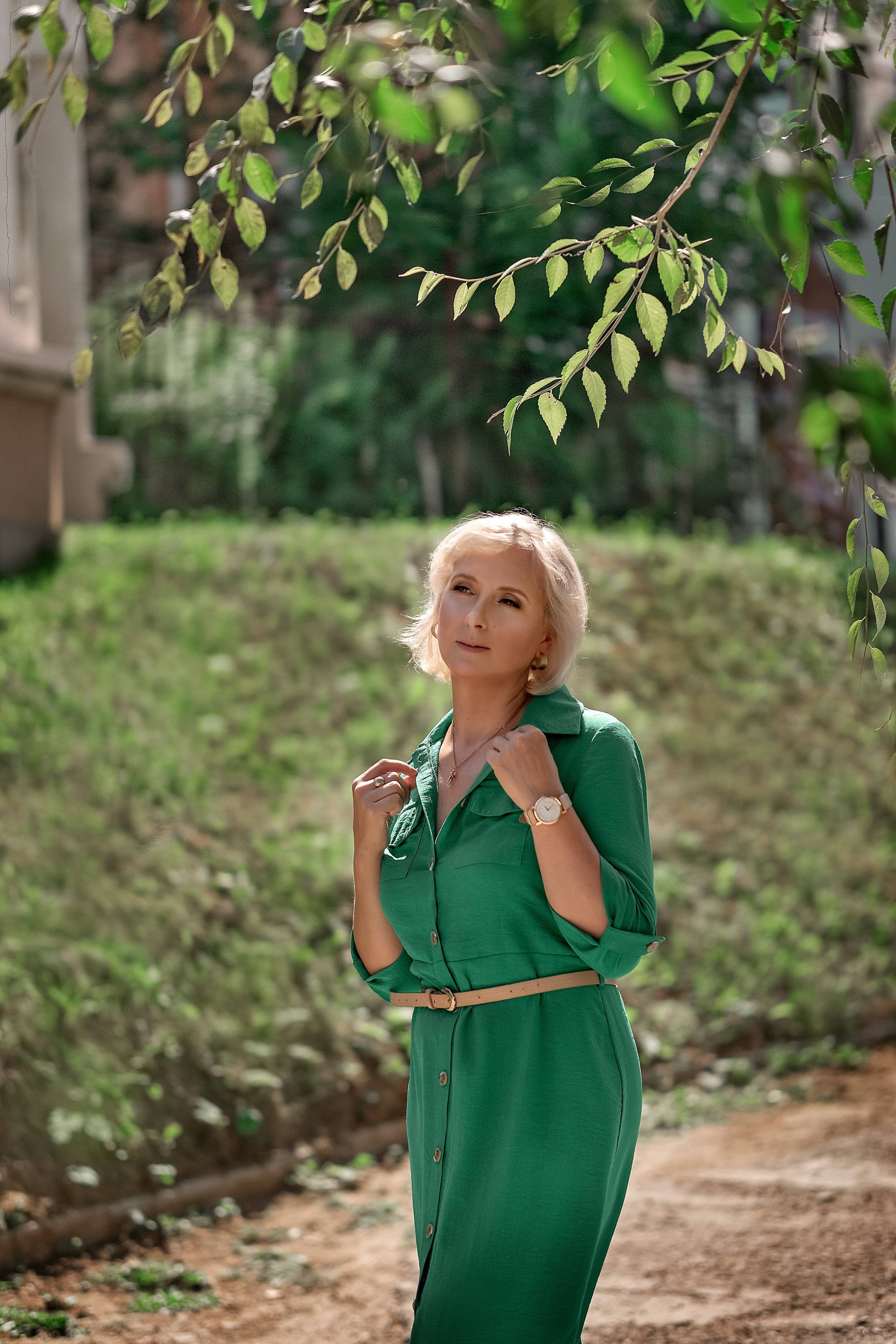 Ульяна. Семейный фотограф Ульяна Сиденко — Иркутск