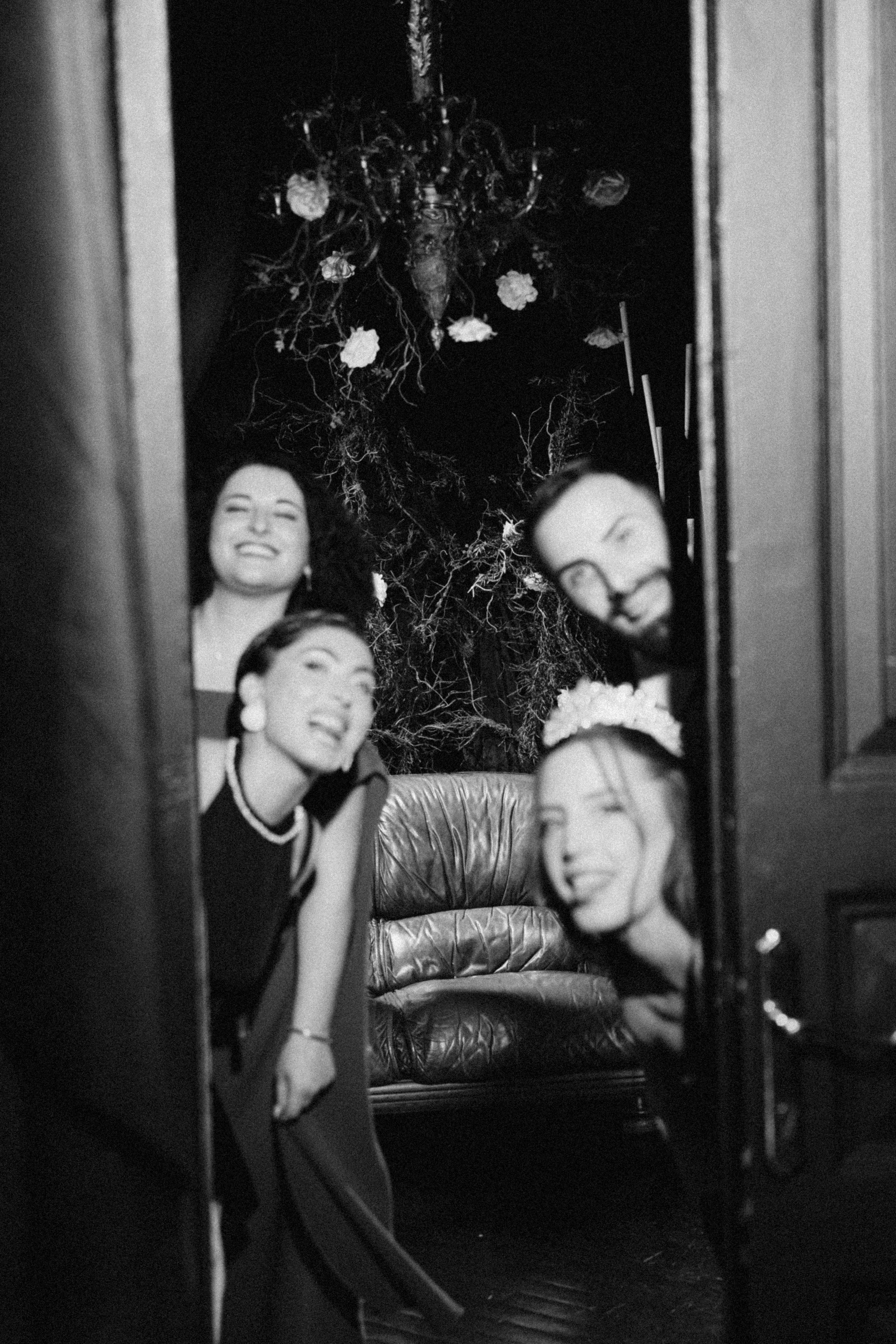 Свадебный фотограф Самара, Свадебный фотограф, Цена свадебный фотограф, Свадебный фотограф в Батуми, Свадебный фотограф Тбилиси. Фотограф в Самара Роман Квес