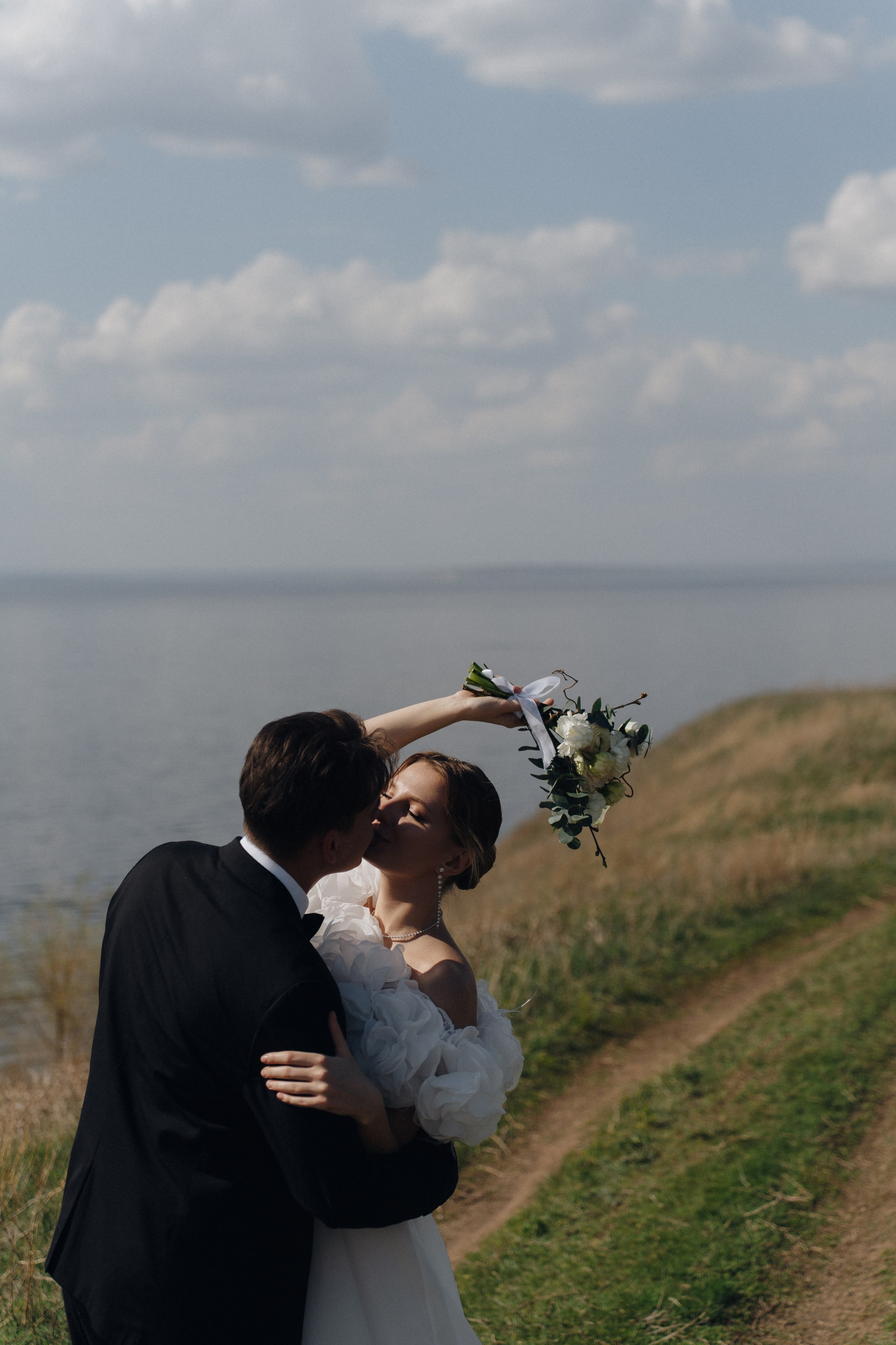 Свадебный фотограф Самара. Фотограф на свадьбу Самара. Хороший фотограф Самара. Фотограф в Самара Роман Квес