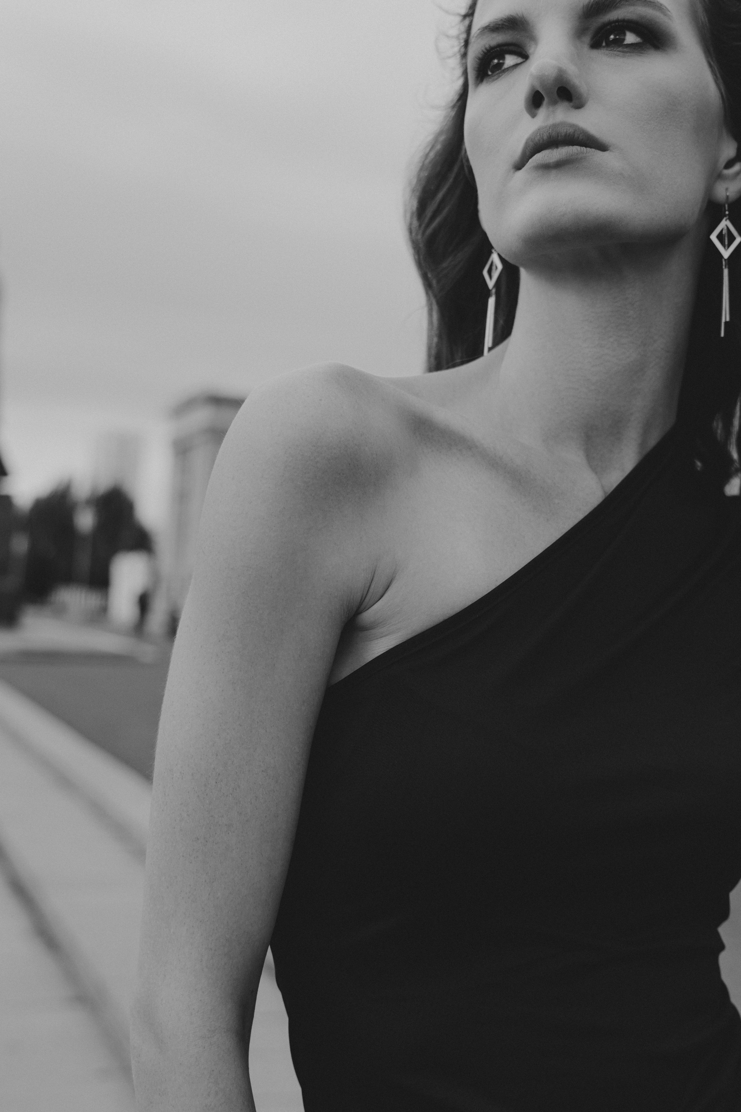 Фотосъемка одежды в Самаре. Фотограф в Самара Роман Квес