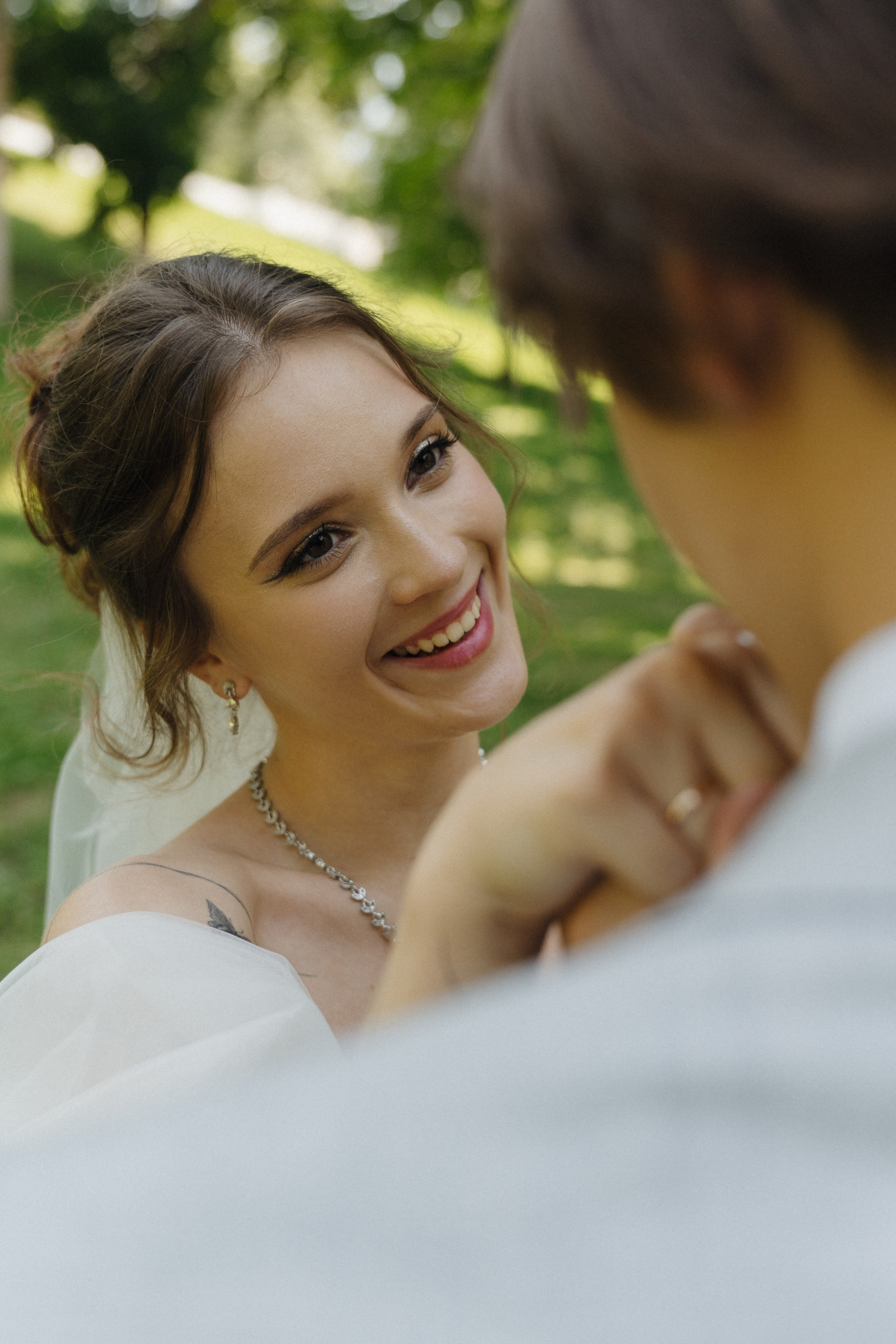Свадебный фотограф Самара. Фотограф на свадьбу Самара. Хороший фотограф Самара. Фотограф в Самара Роман Квес