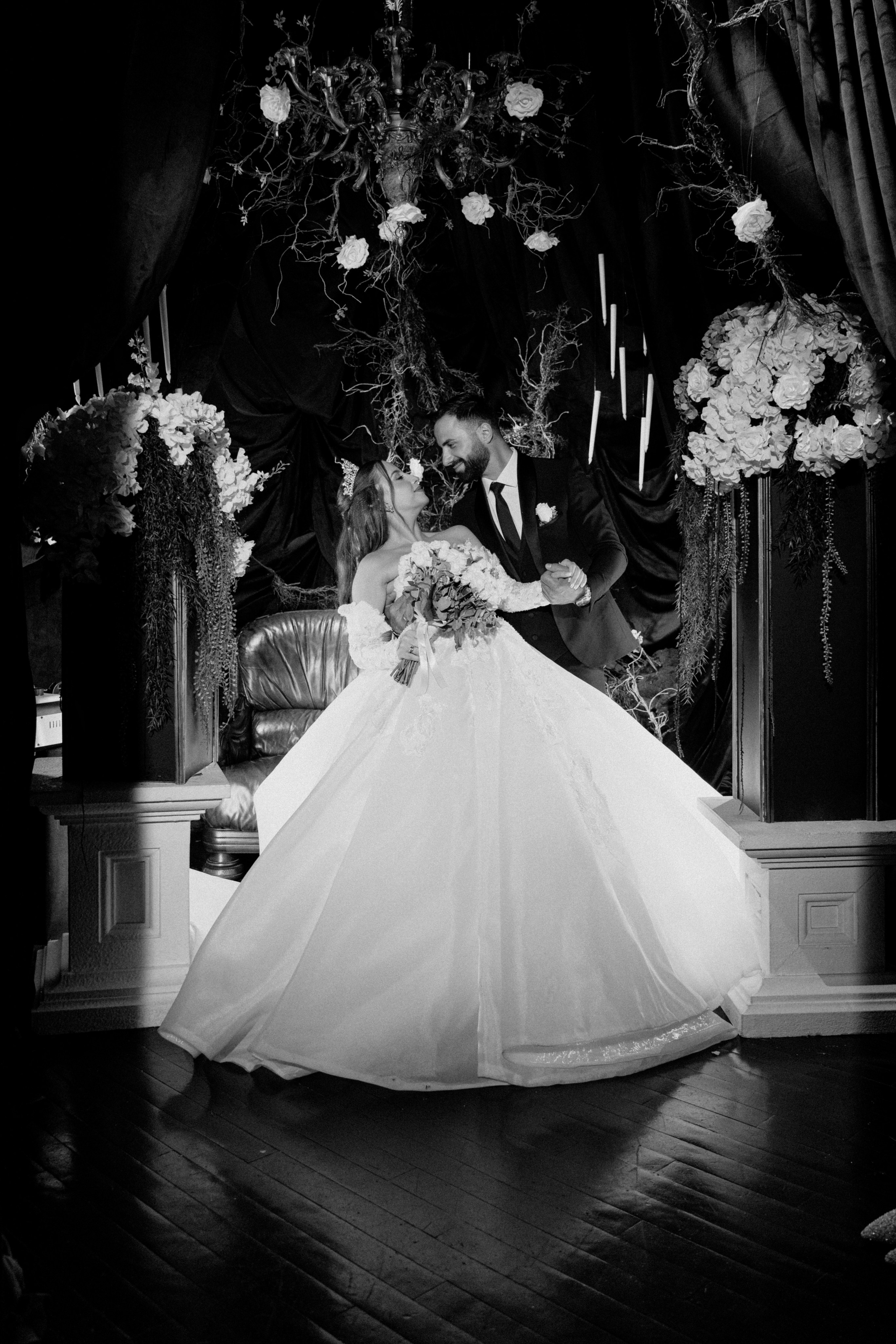 Свадебный фотограф Самара, Свадебный фотограф, Цена свадебный фотограф, Свадебный фотограф в Батуми, Свадебный фотограф Тбилиси. Фотограф в Самара Роман Квес