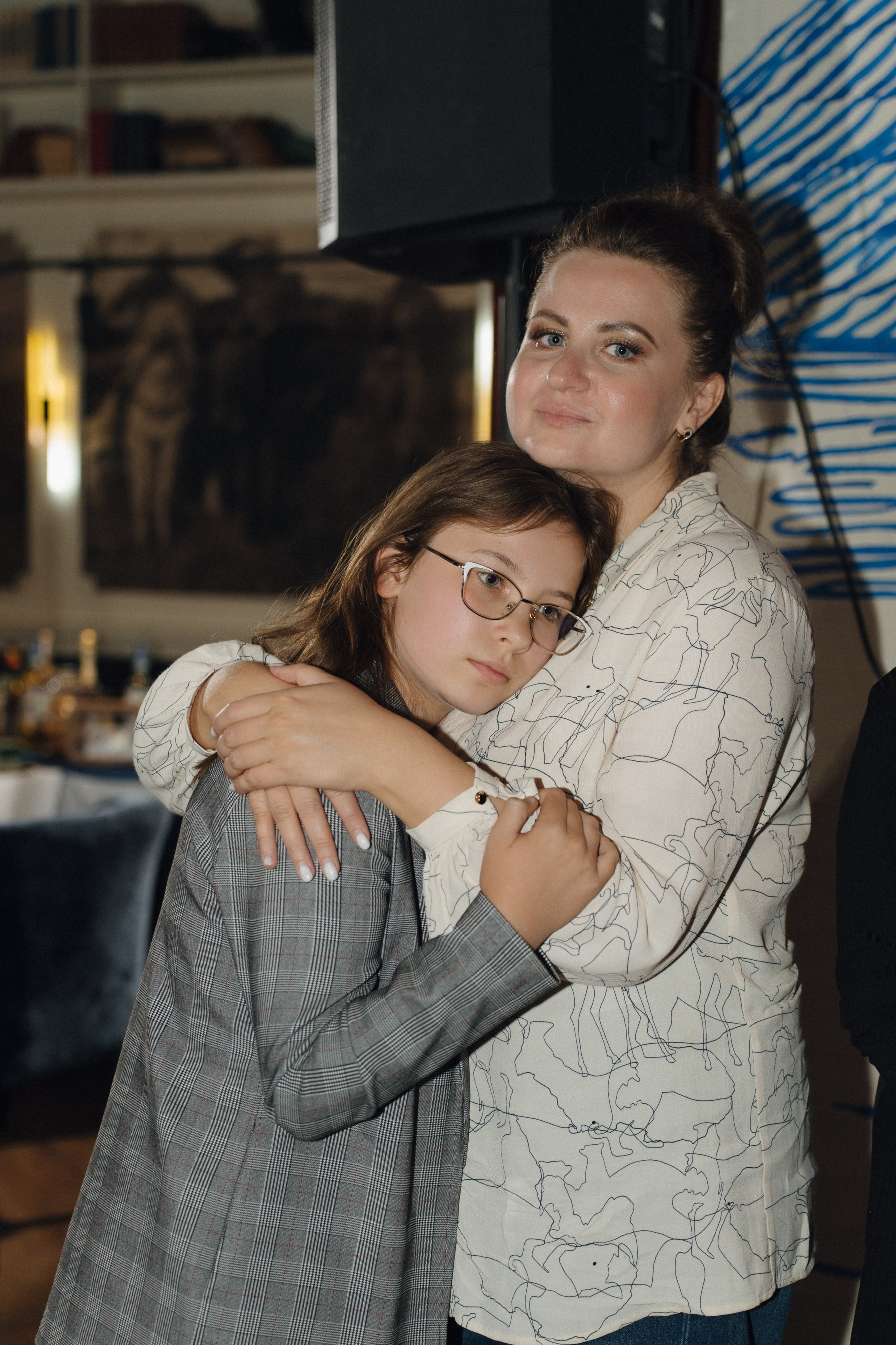 Свадебный фотограф Самара. Свадебный фотограф Грузия. Цены свадебный фотограф Самара. Цены свадебный фотограф Грузия. Фотограф в Самара Роман Квес