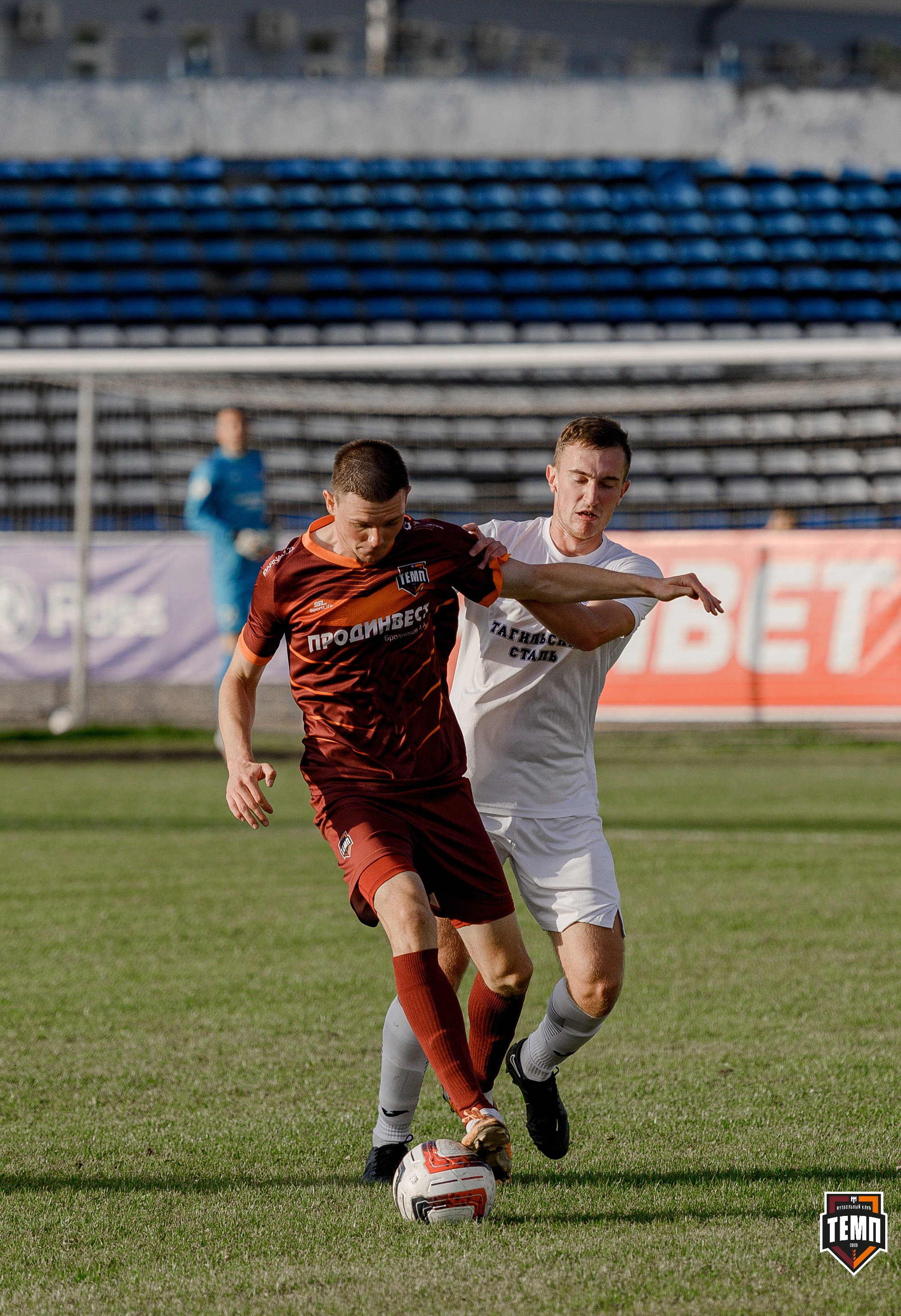 FONBET Кубок России по футболу 2025. Свадебный и репортажный фотограф Никита Сницарев в Барнауле