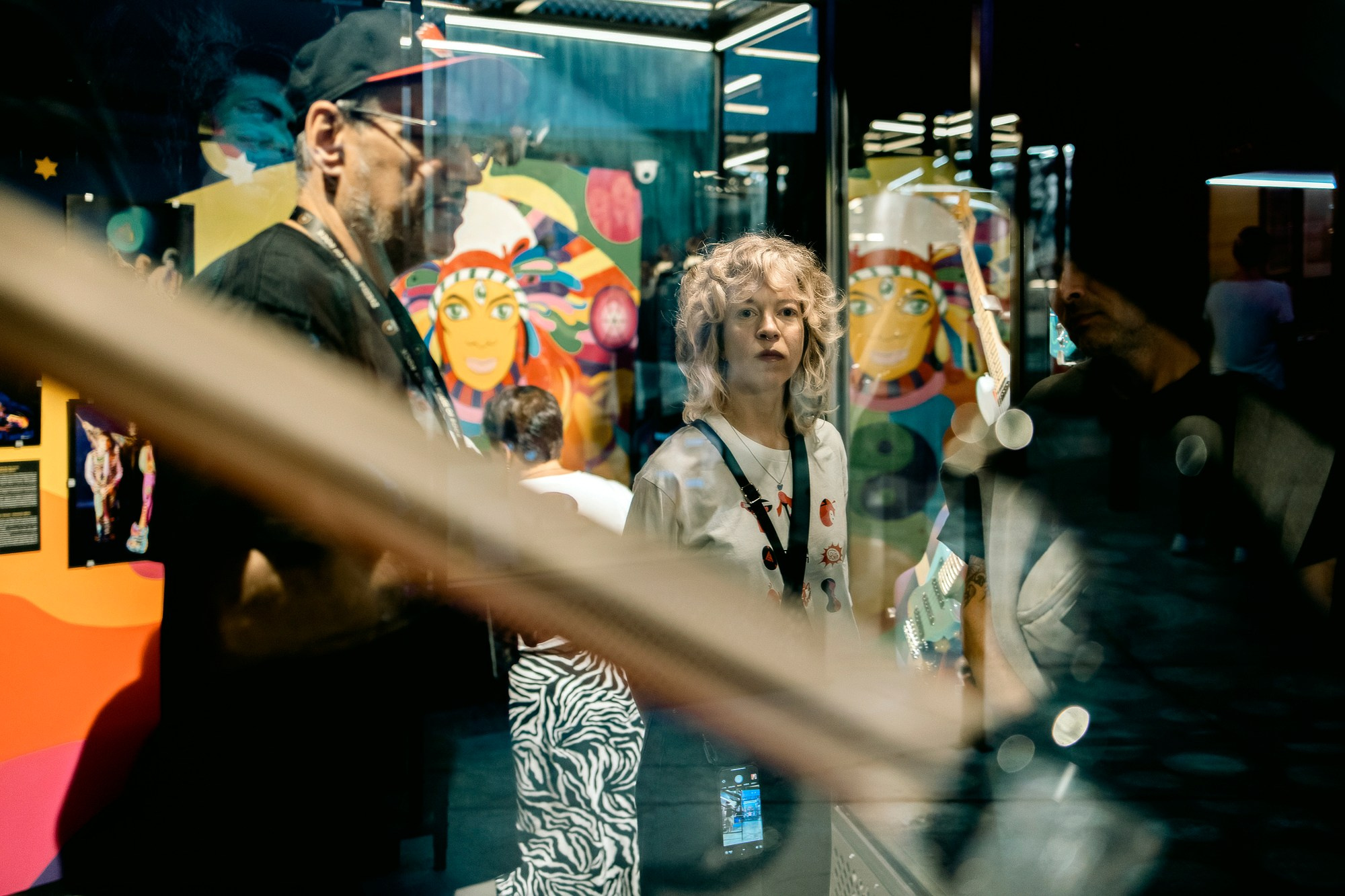 Репортажи. Семейный и портретный фотограф в Самаре Анна Григорьева