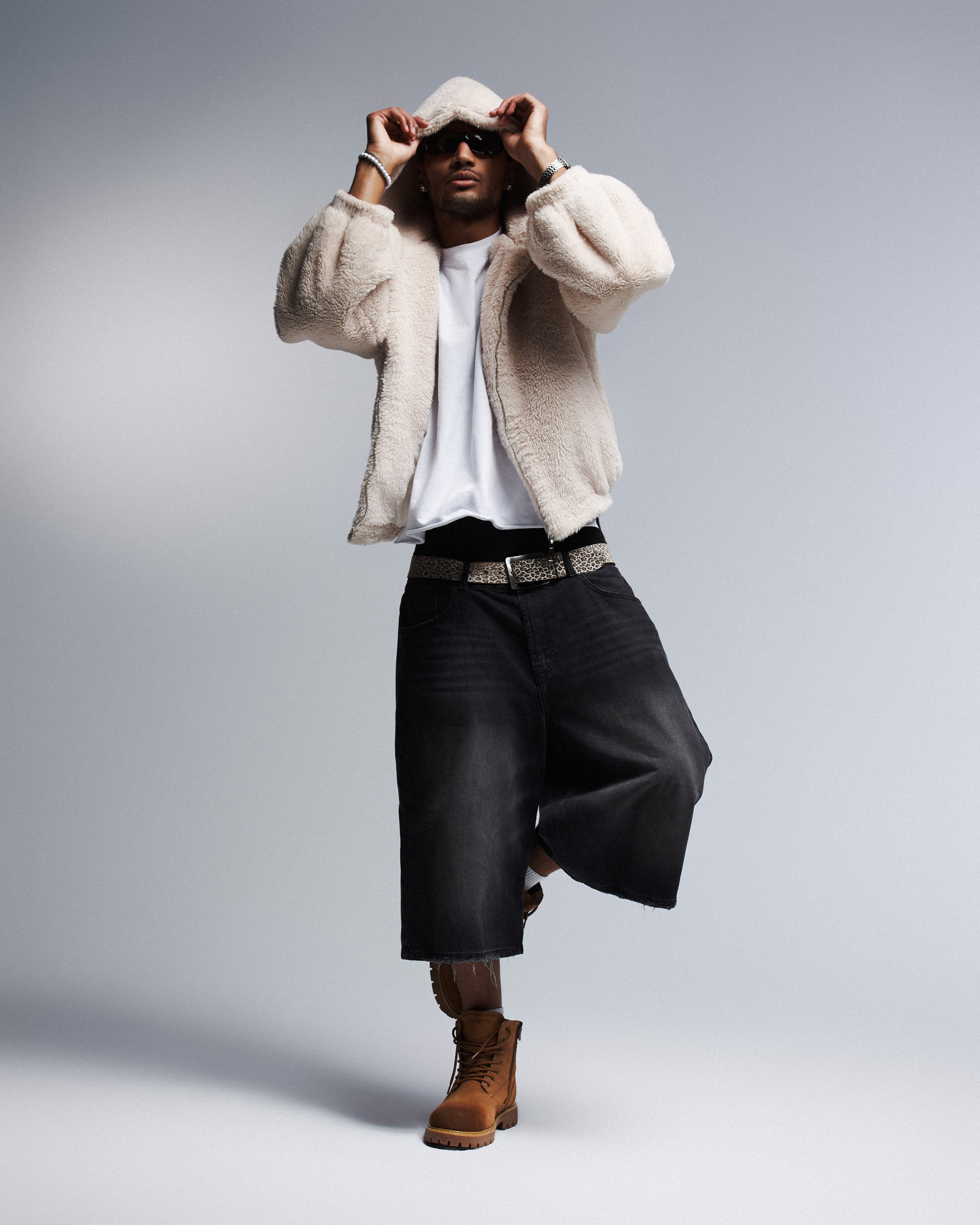 INDIVIDUAL & CREATIVE. VERONIKA TIKHOMIROVA | PHOTOGRAPHER