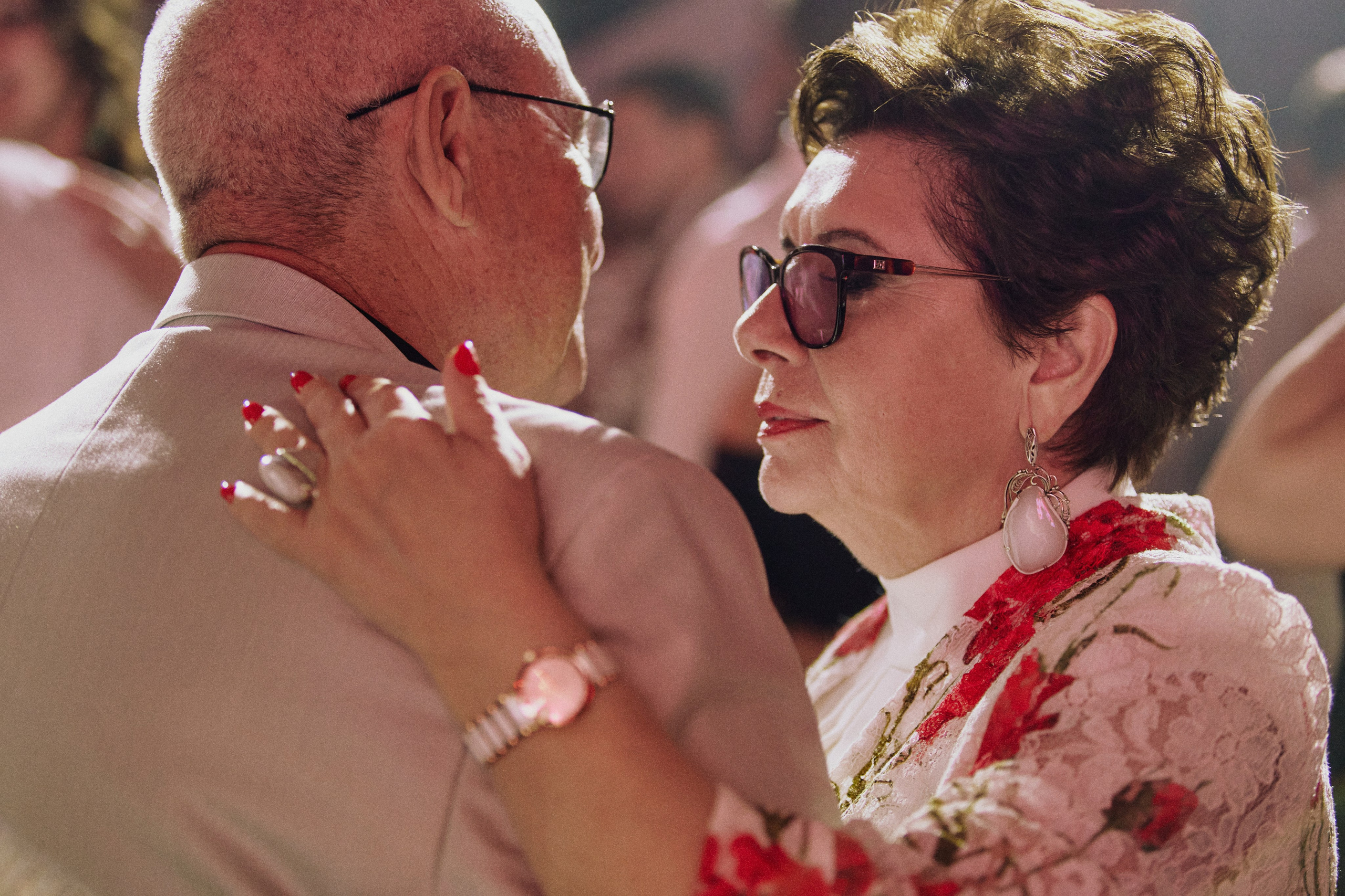 LA DOLCE VITA. Дмитрий Мазуркевич: Профессиональный Репортажный Фотограф