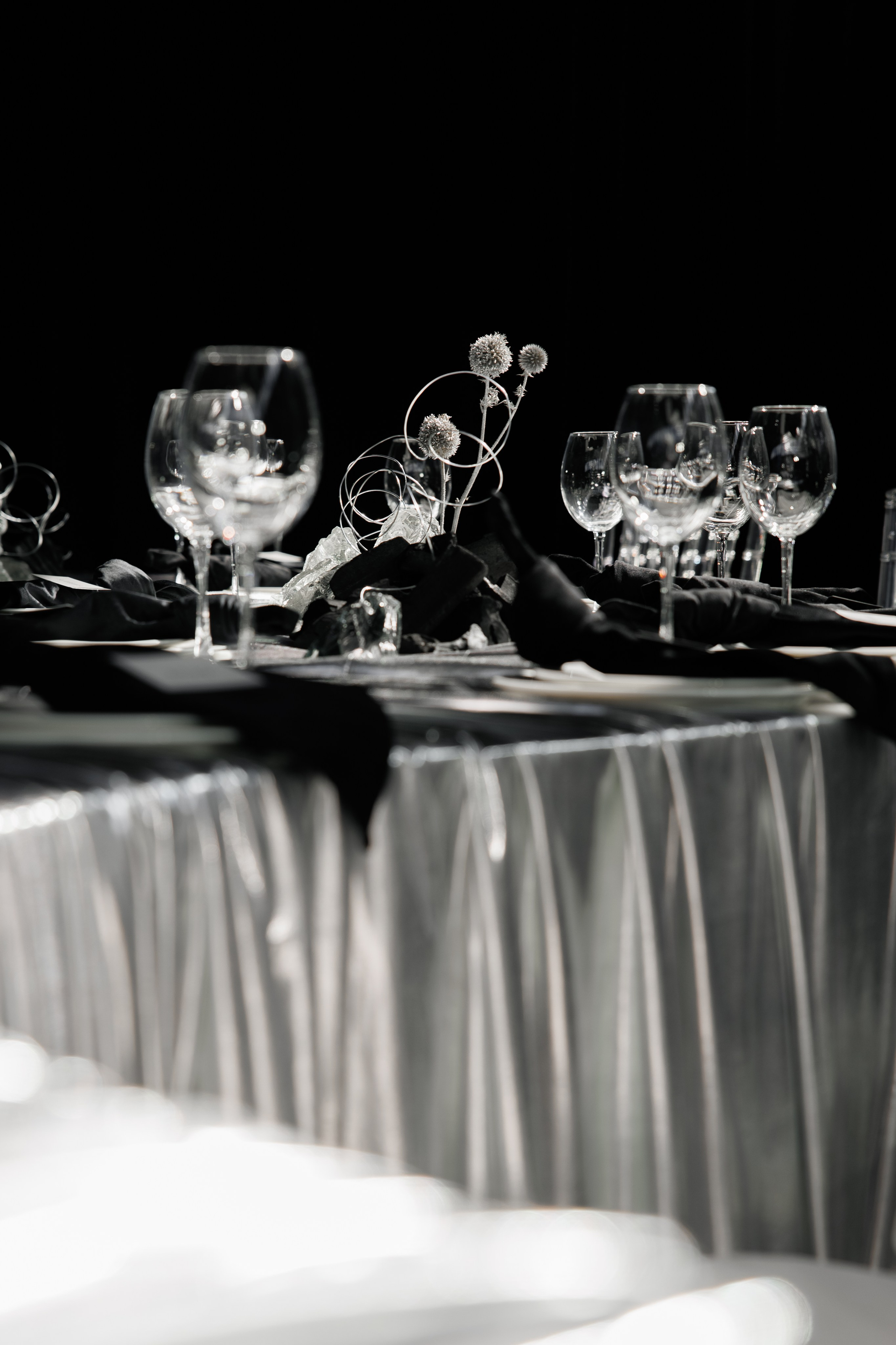 Wedding A&A. Свадебный фотограф Краснодар Юлия Ткаченко