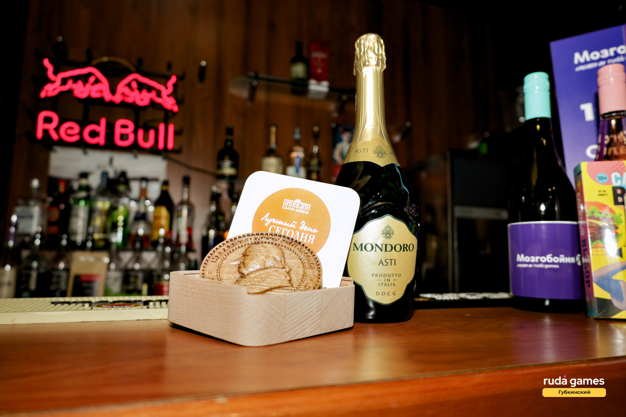 21 июля. Фотограф в Губкинском | Александра Артамонова