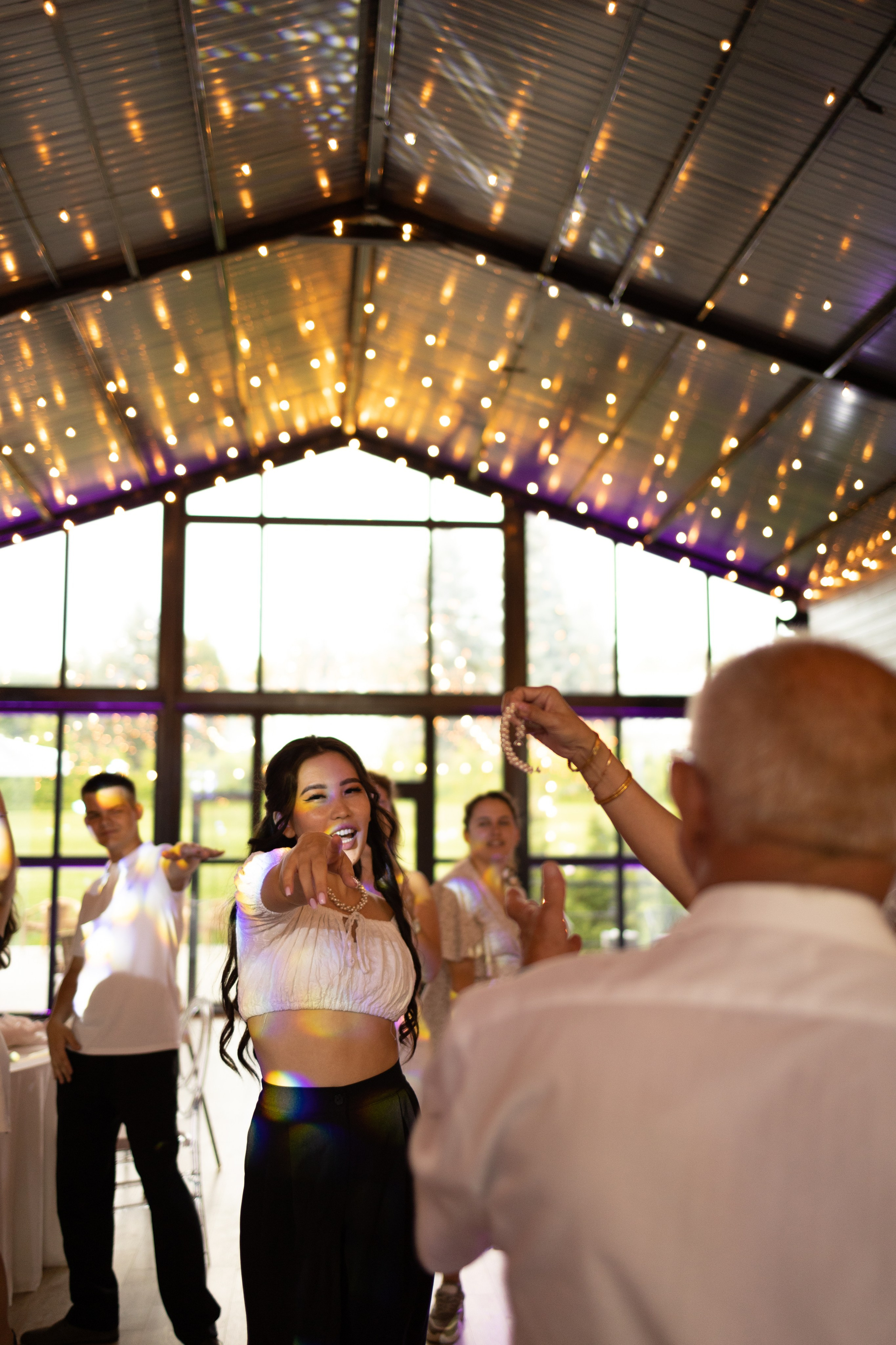 Лев и Настя. Свадебный и семейный фотограф Тина Ленина Москва/Санкт-Петербург