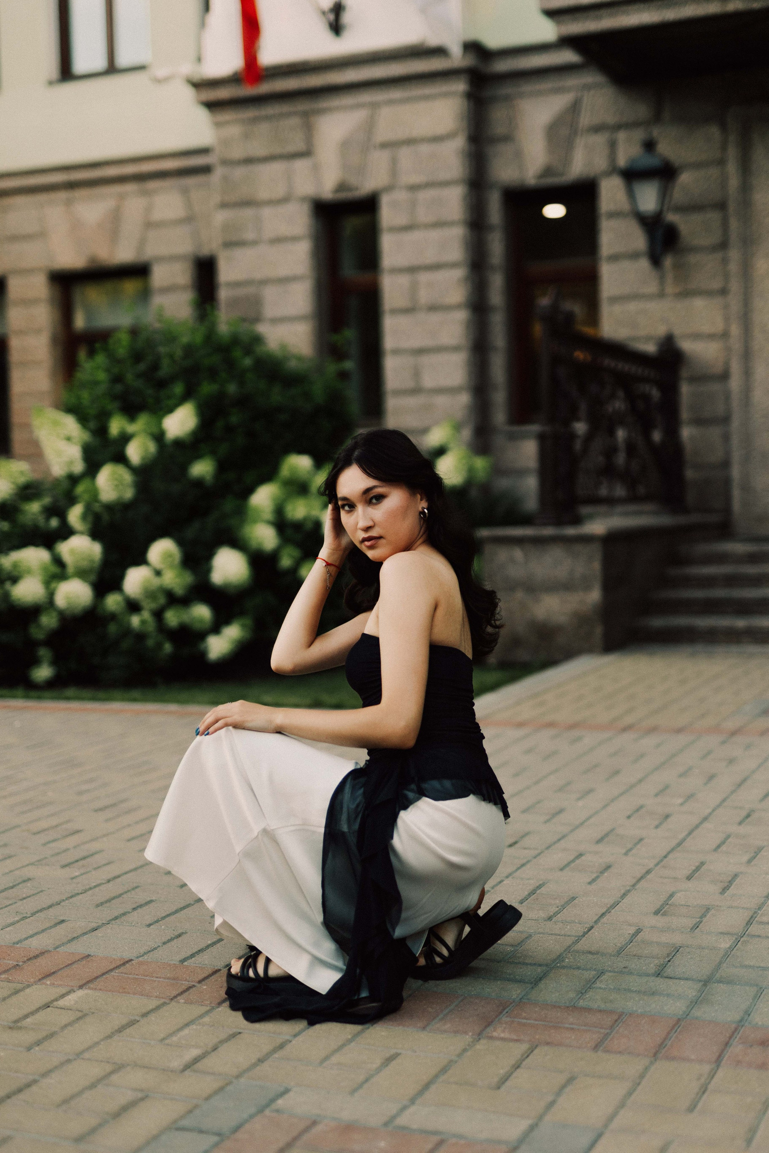 Карина. Фотограф|Катя Рикошетер