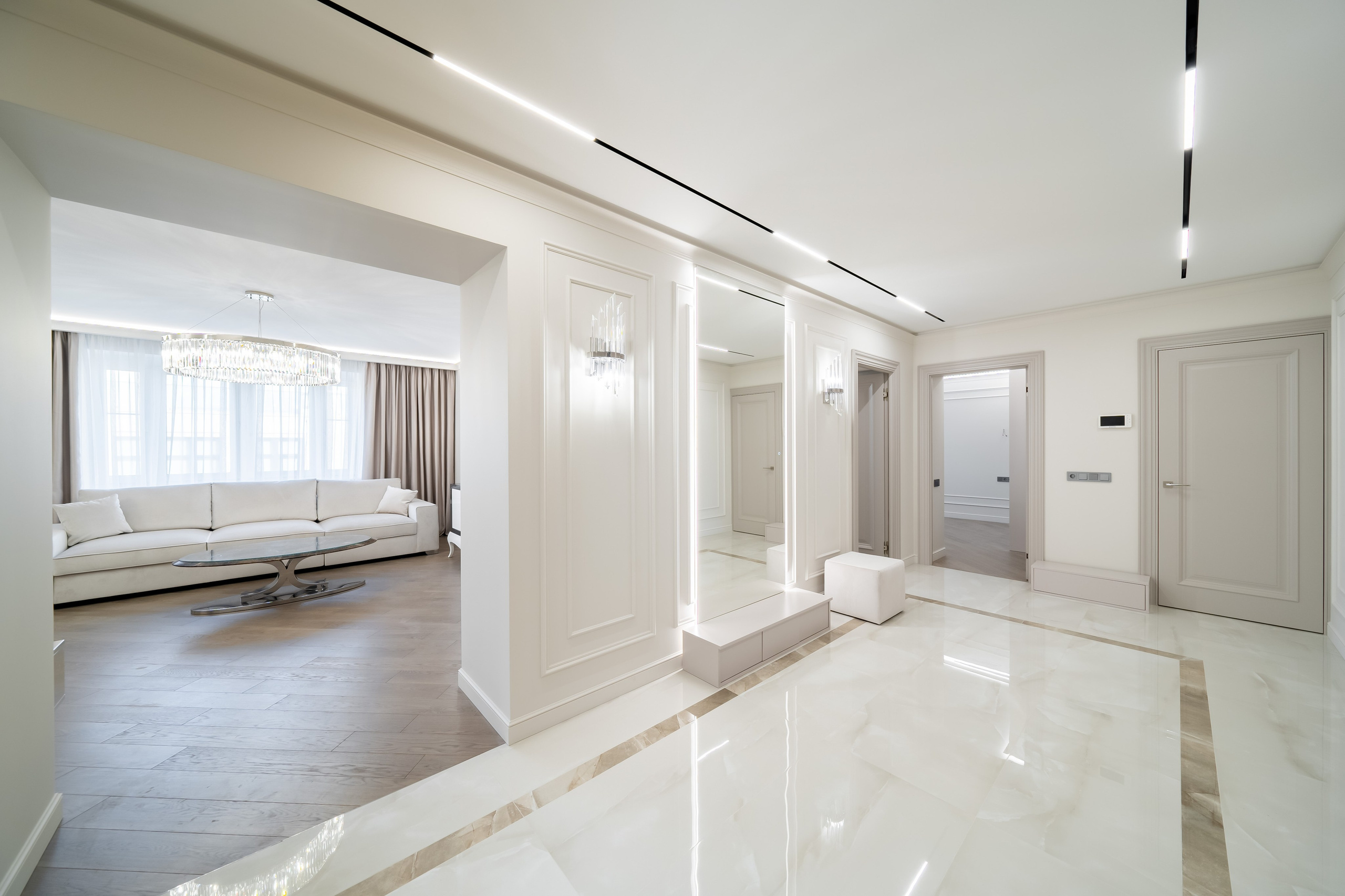 Проточный переулок. Фото и видео-съемка Андраник Хачатурян