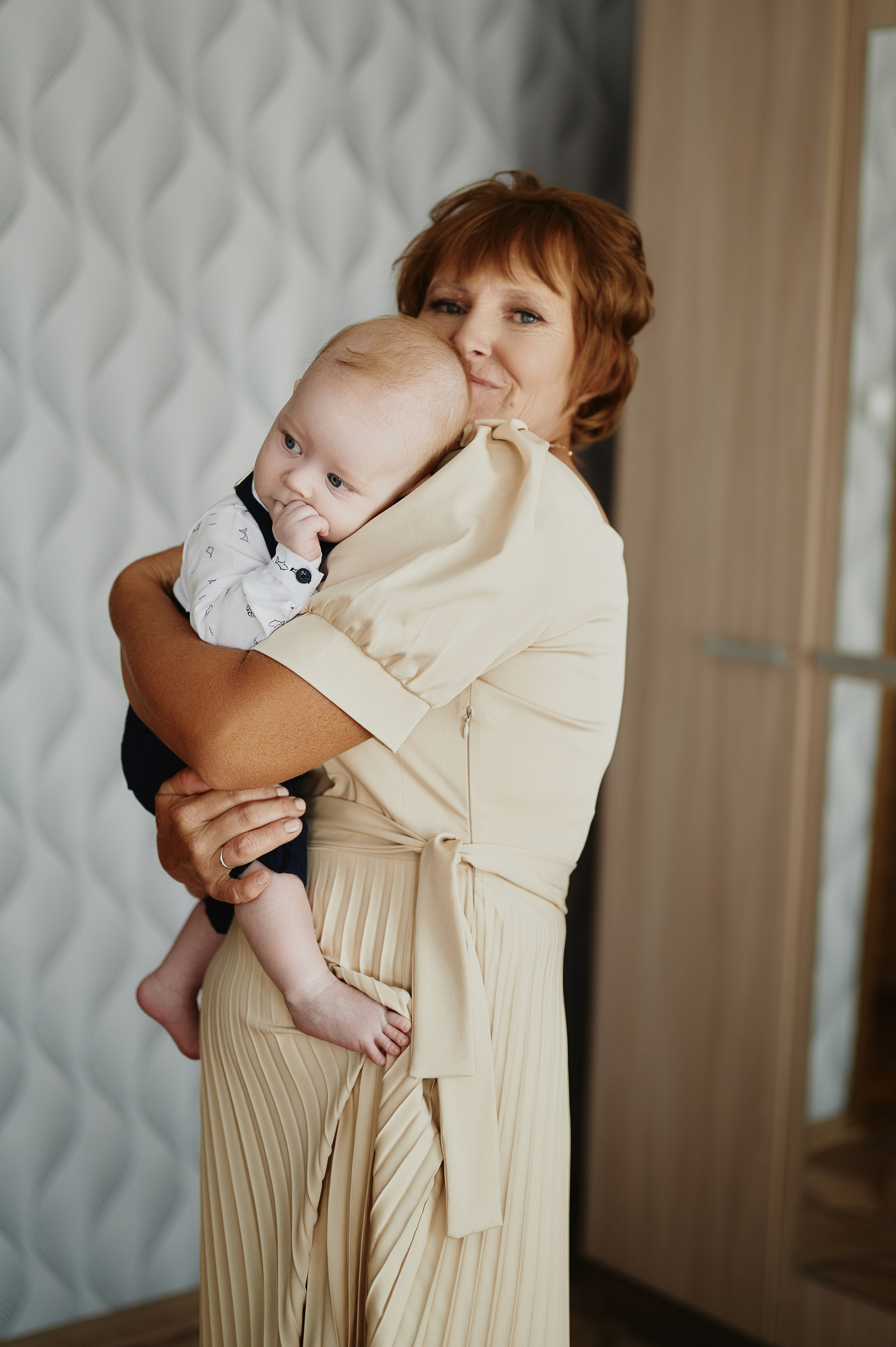 Виктория и Виталий. Фото-видеосъемка свадеб Venson Films