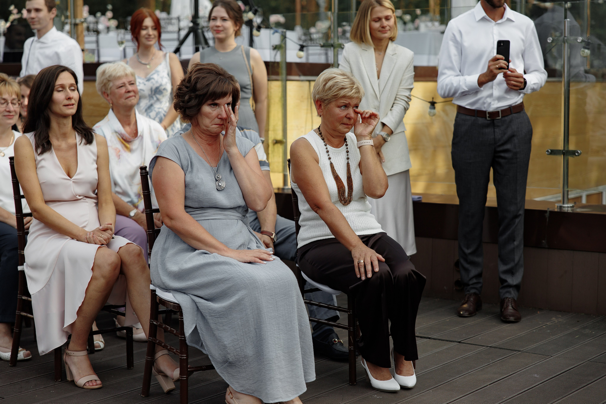 11/08/2023. Свадебный фотограф в Санкт-Петербурге Александр Пащенко